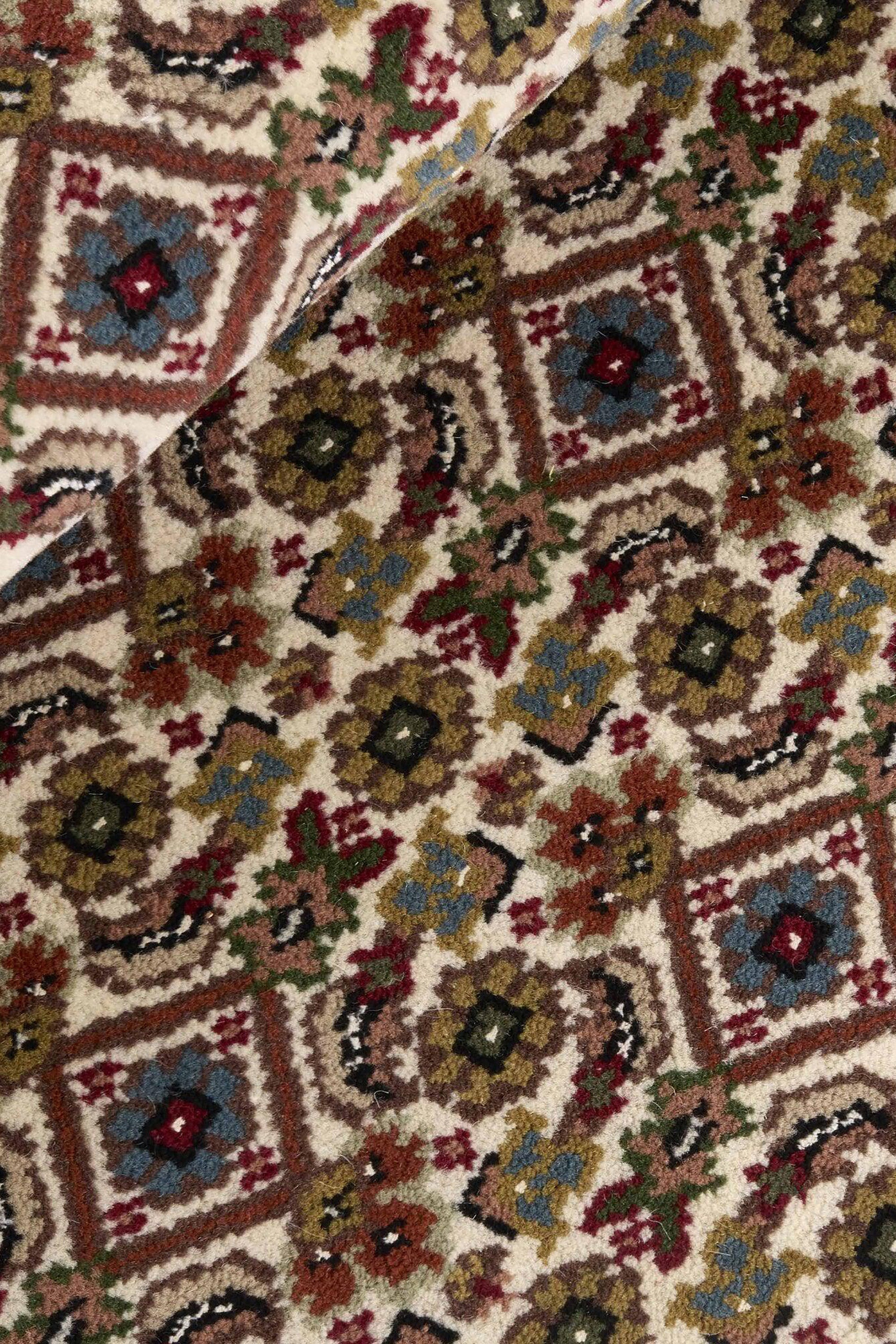 Tabriz Indi 1494433