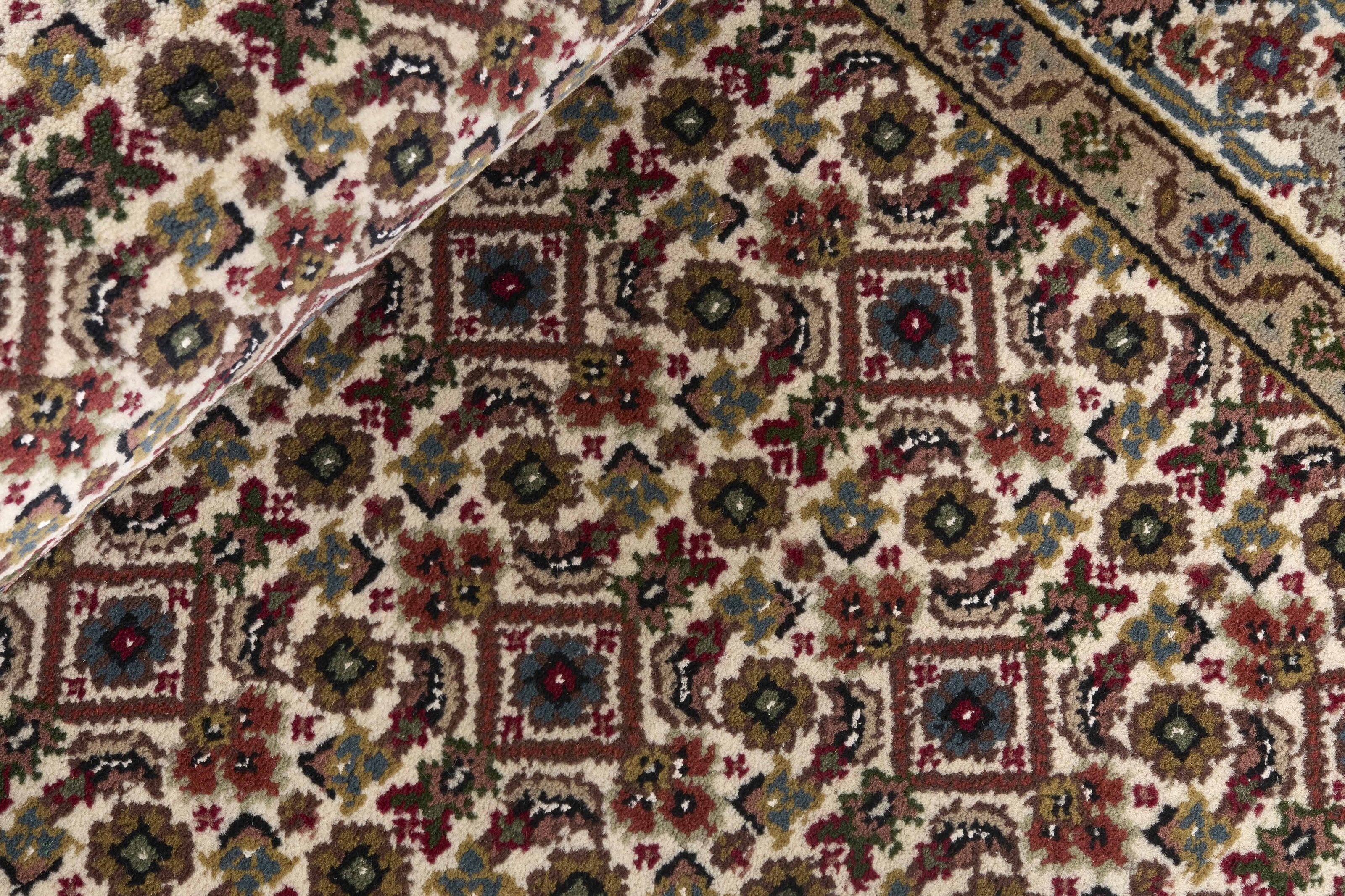 Tabriz Indi 1494439