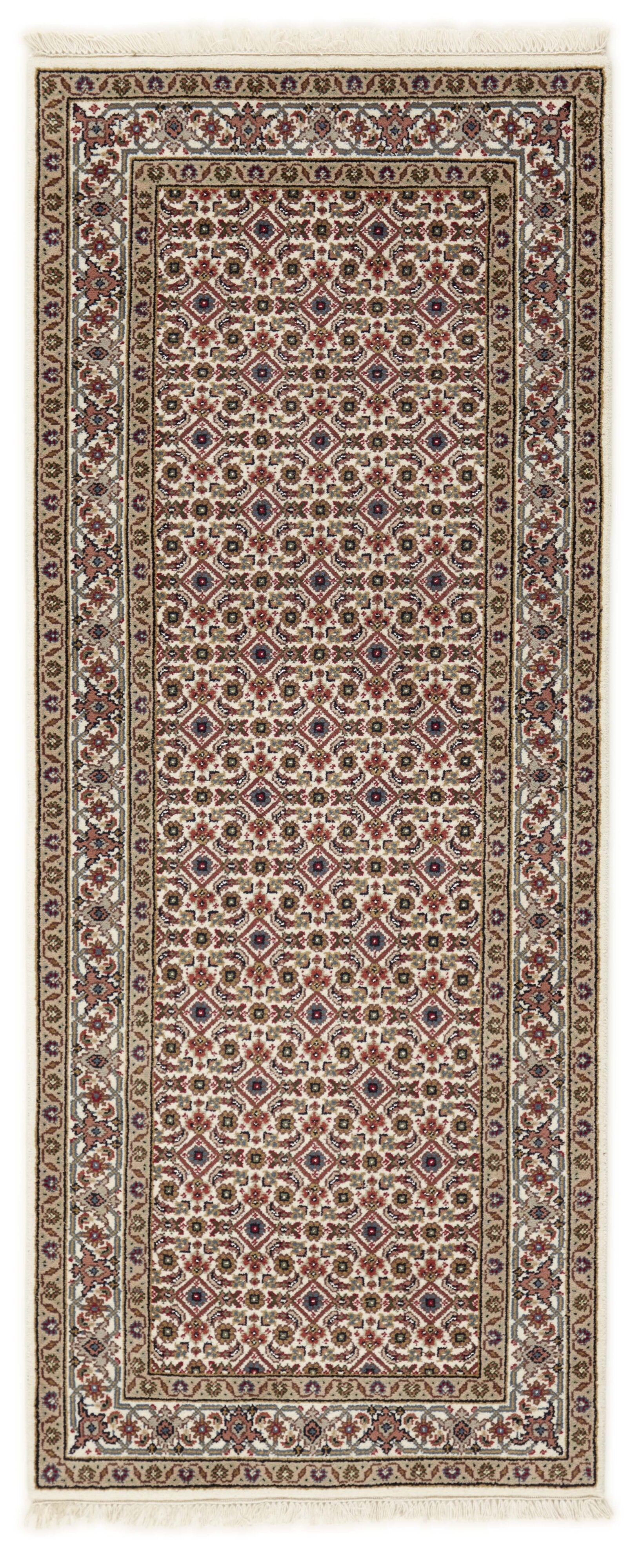 Tabriz Indi 1494439