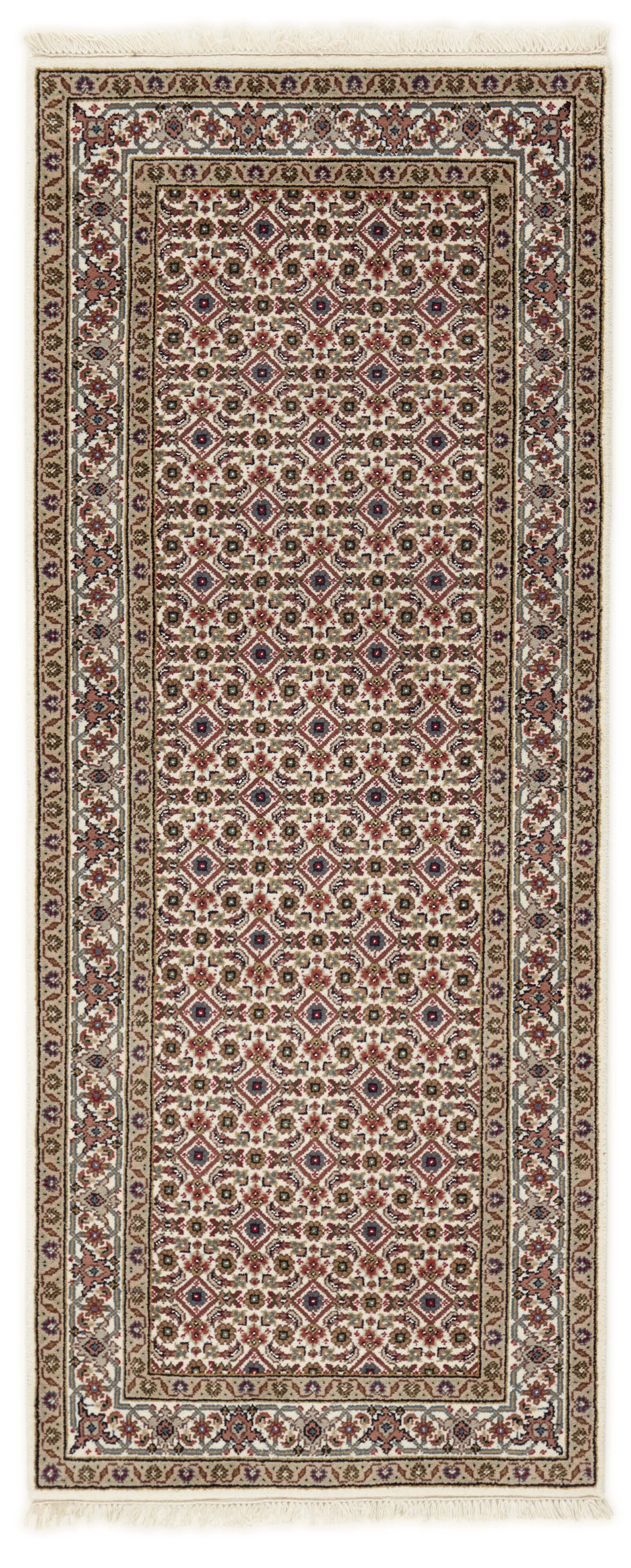 Tabriz Indi 1494439