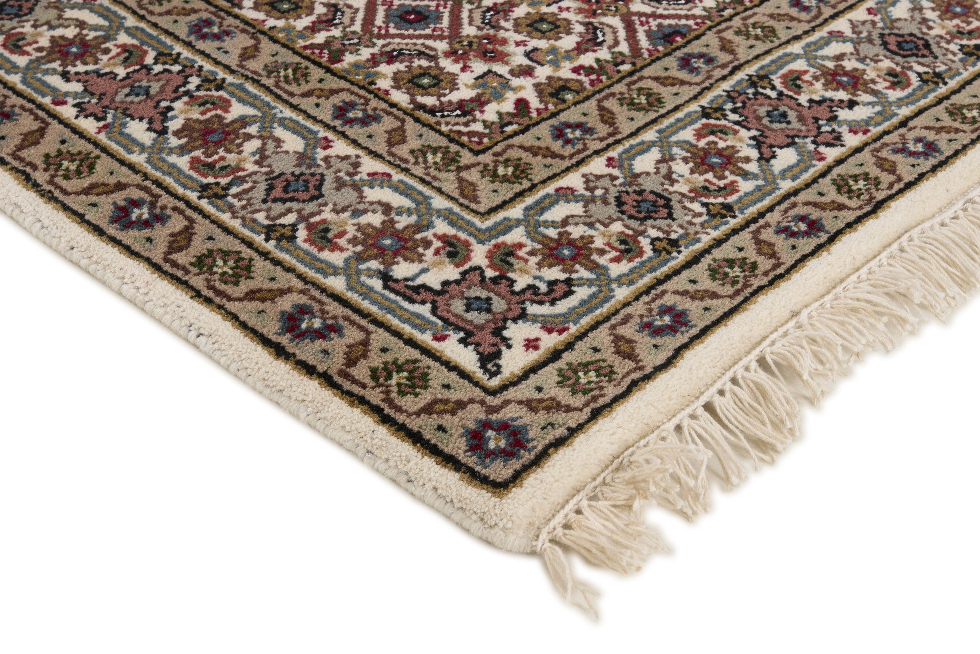 Tabriz Indi 1494439