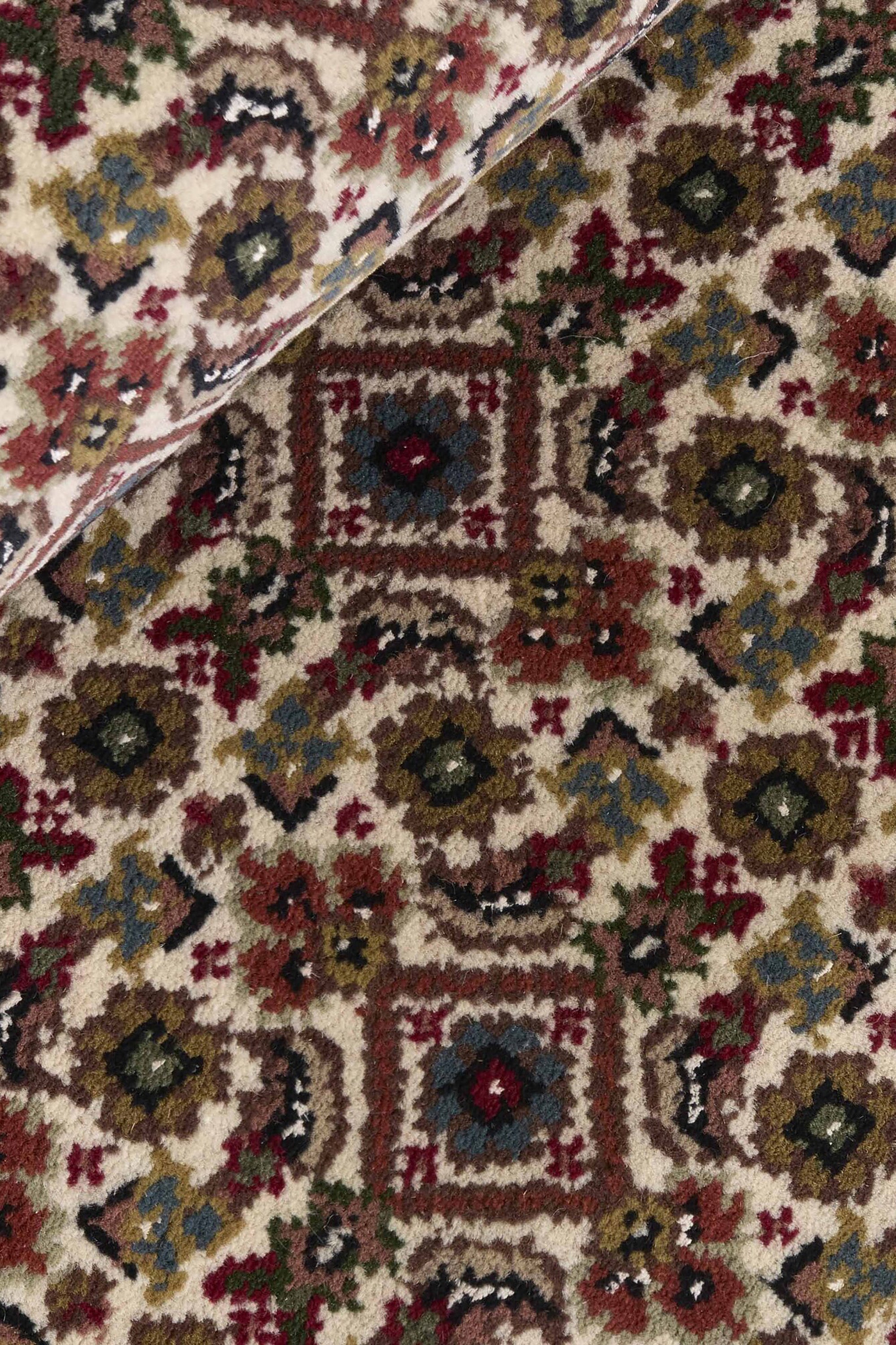 Tabriz Indi 1494439