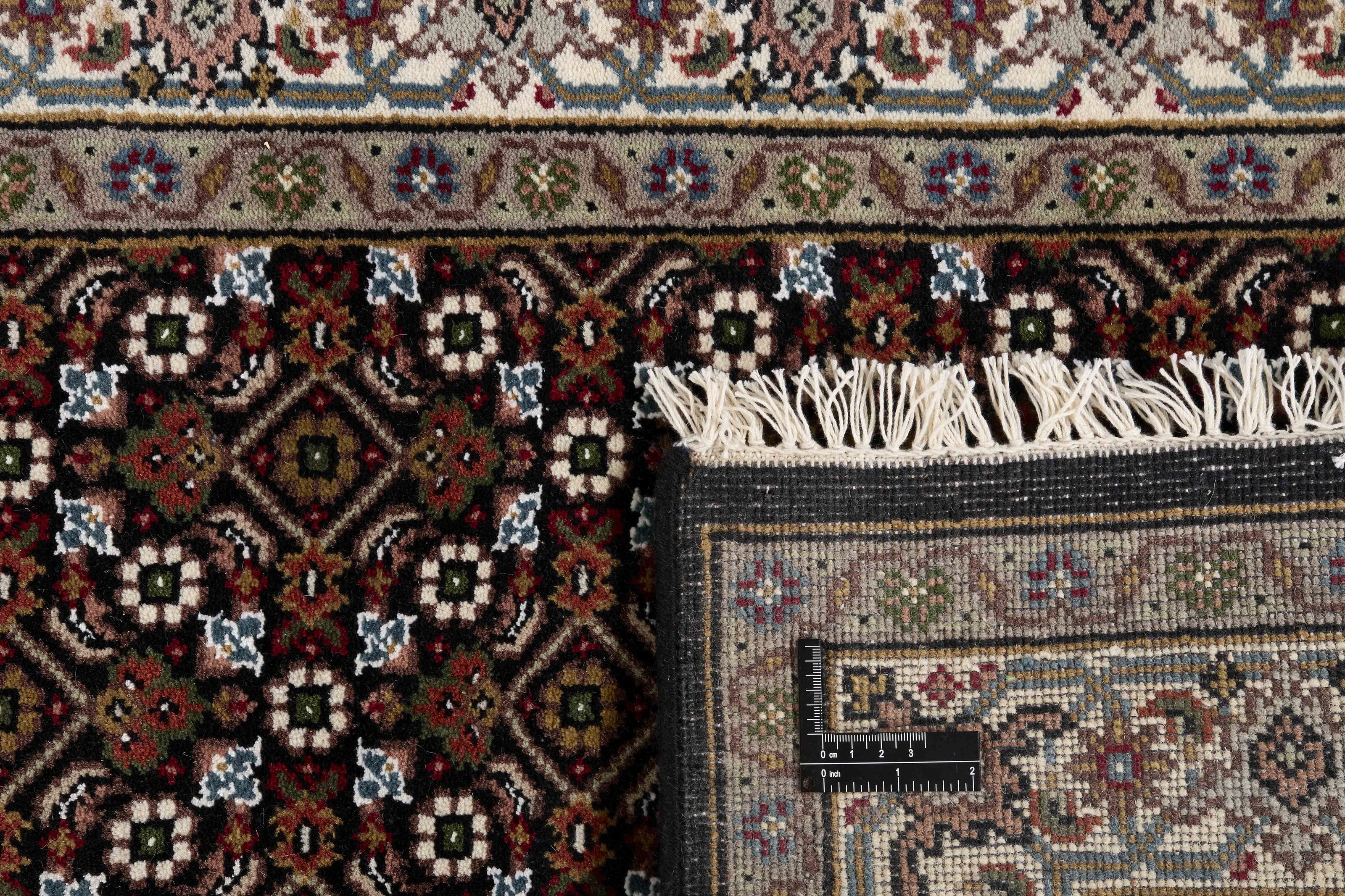 Tabriz Indi 1494443
