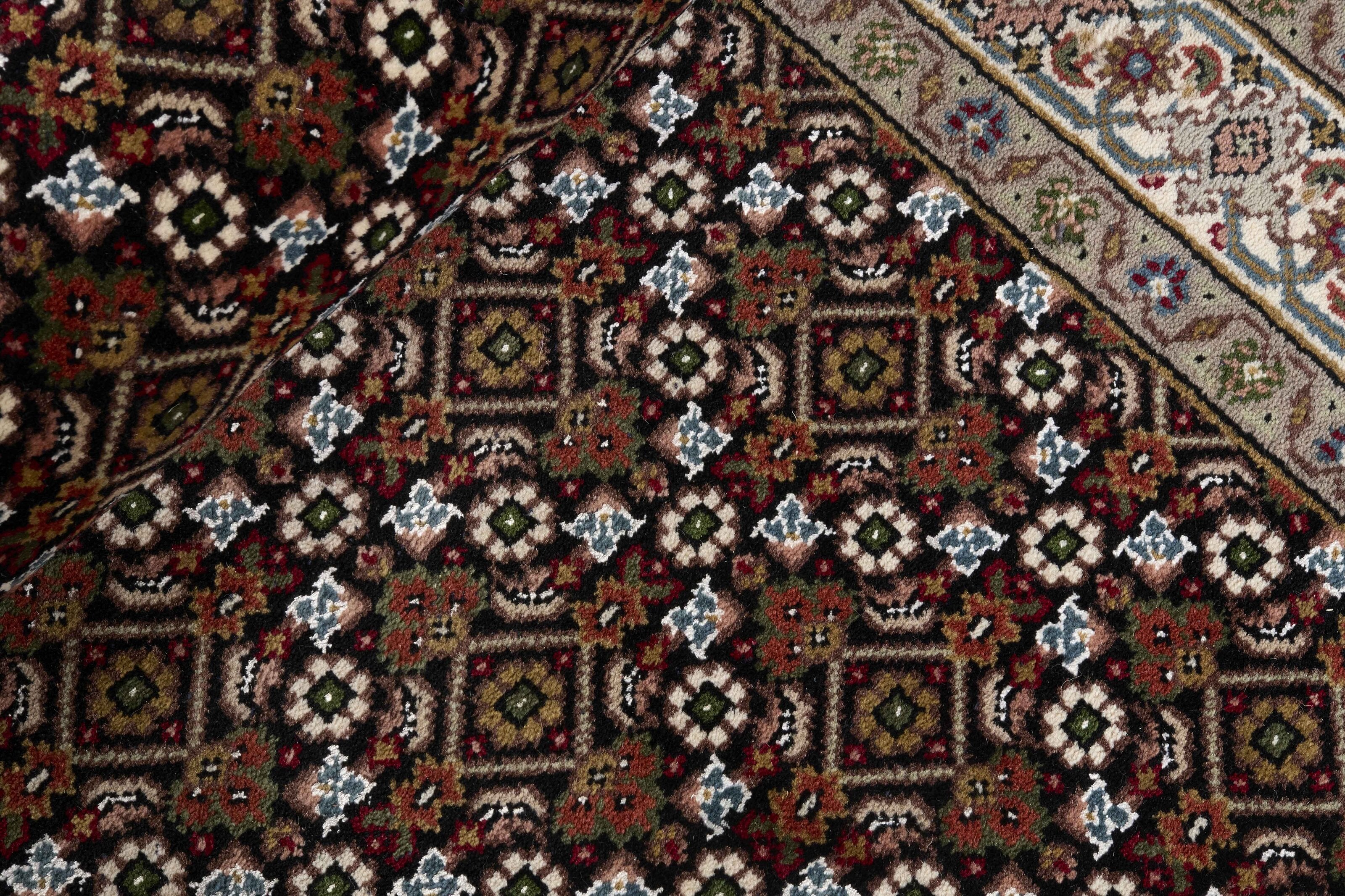 Tabriz Indi 1494443