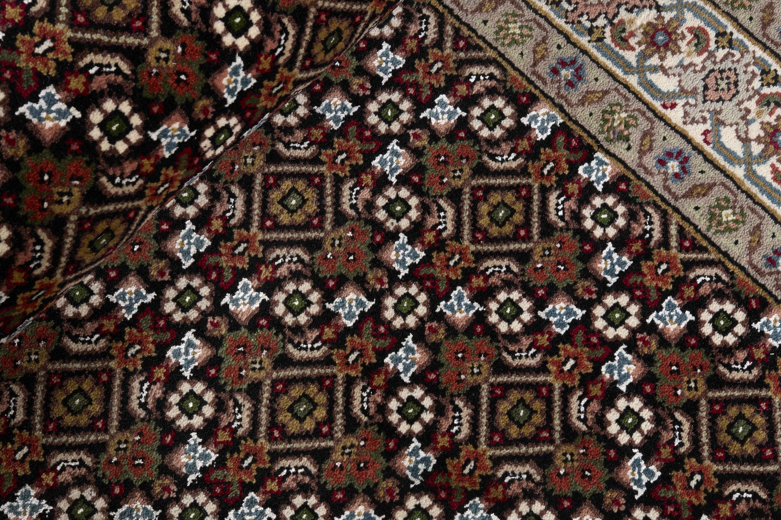 Tabriz Indi 1494443