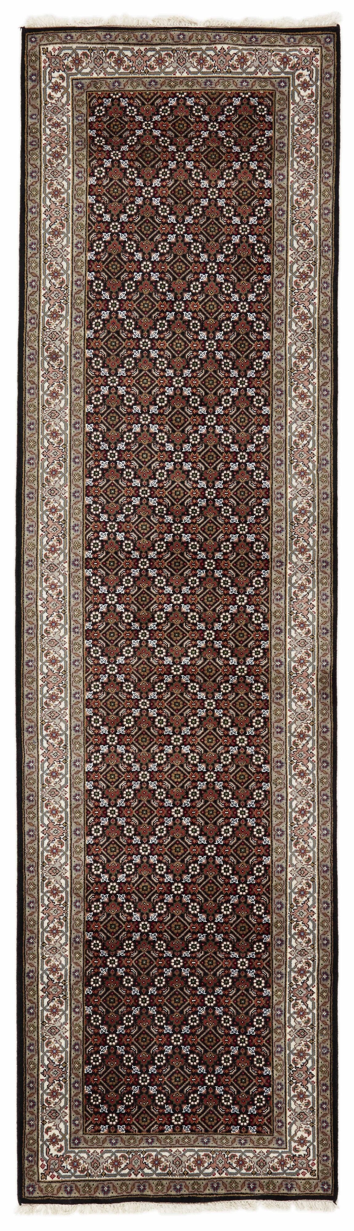 Tabriz Indi 1494443