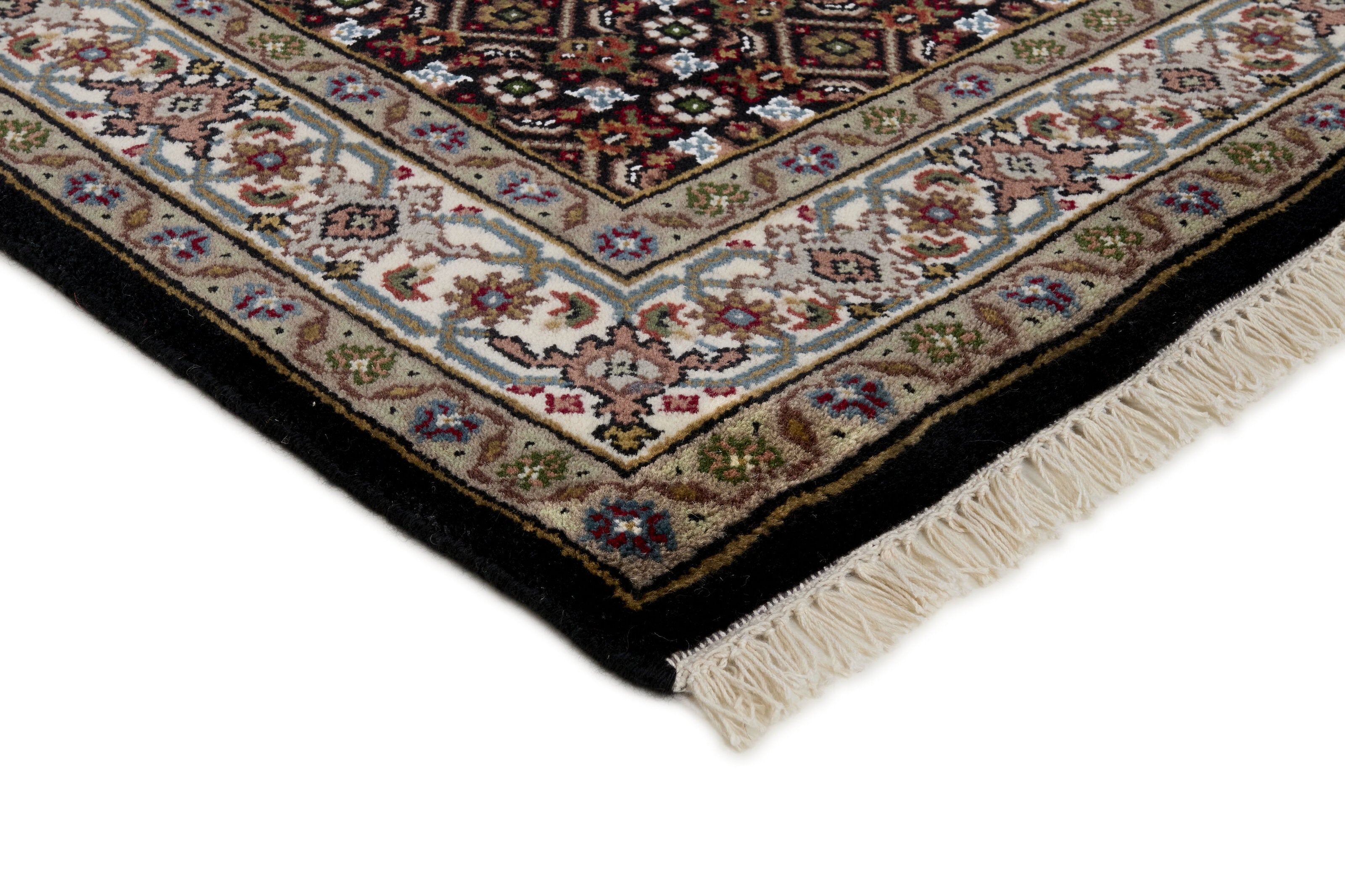 Tabriz Indi 1494443