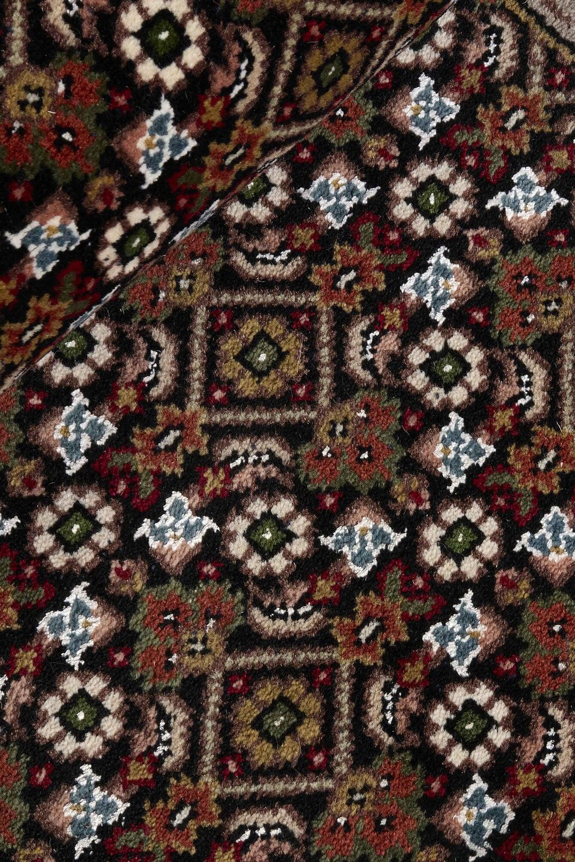 Tabriz Indi 1494443