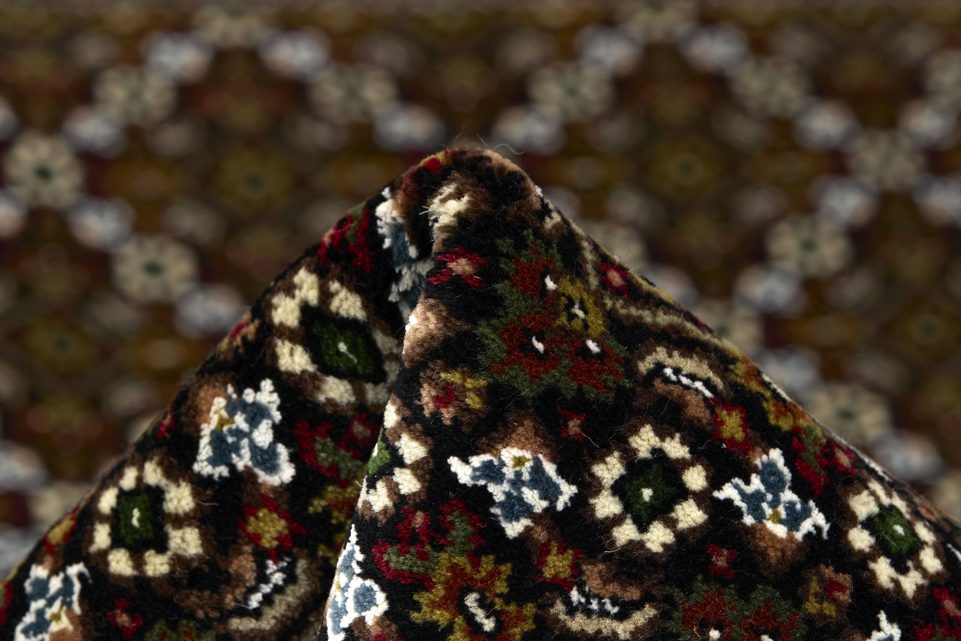 Tabriz Indi 1494447