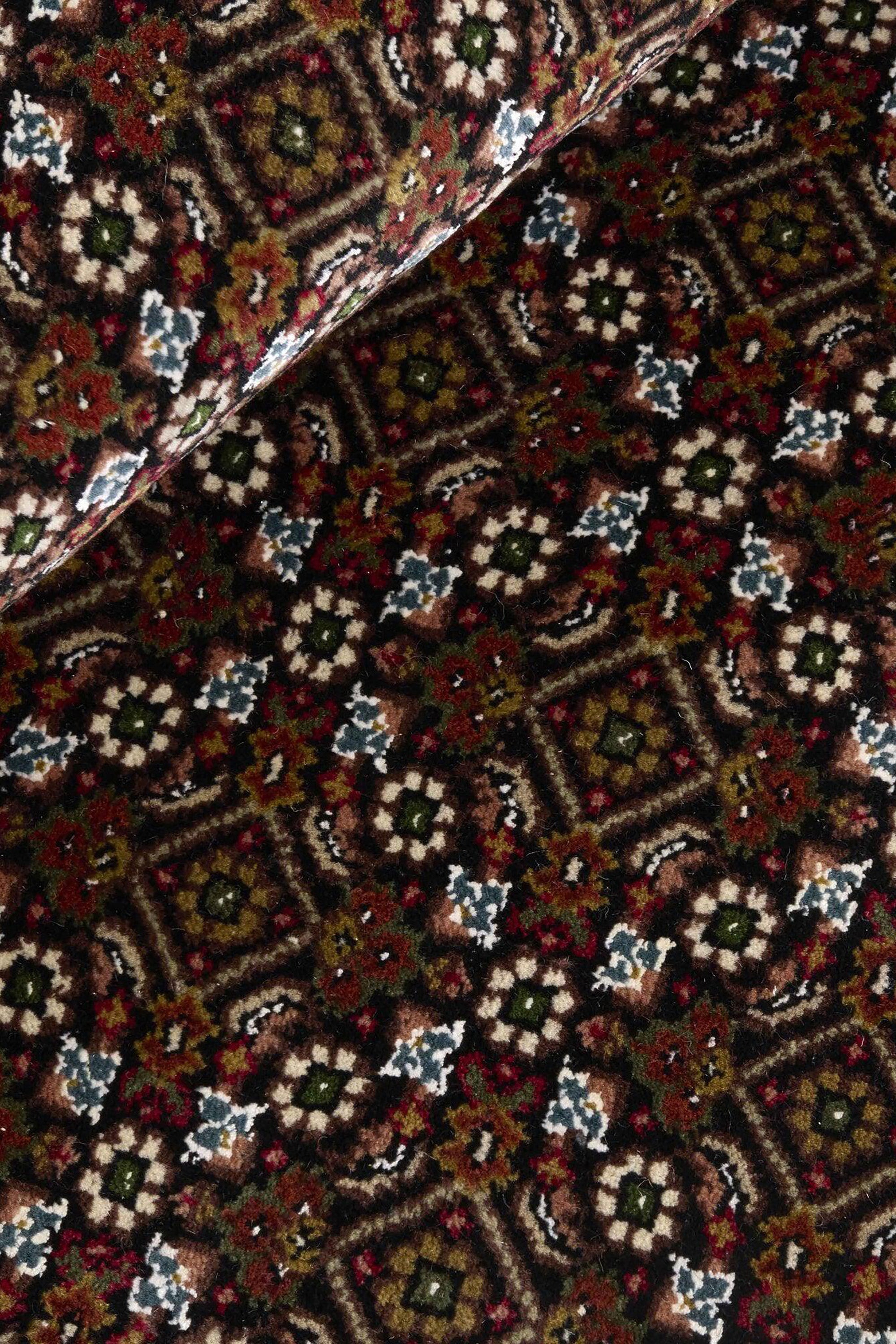 Tabriz Indi 1494447