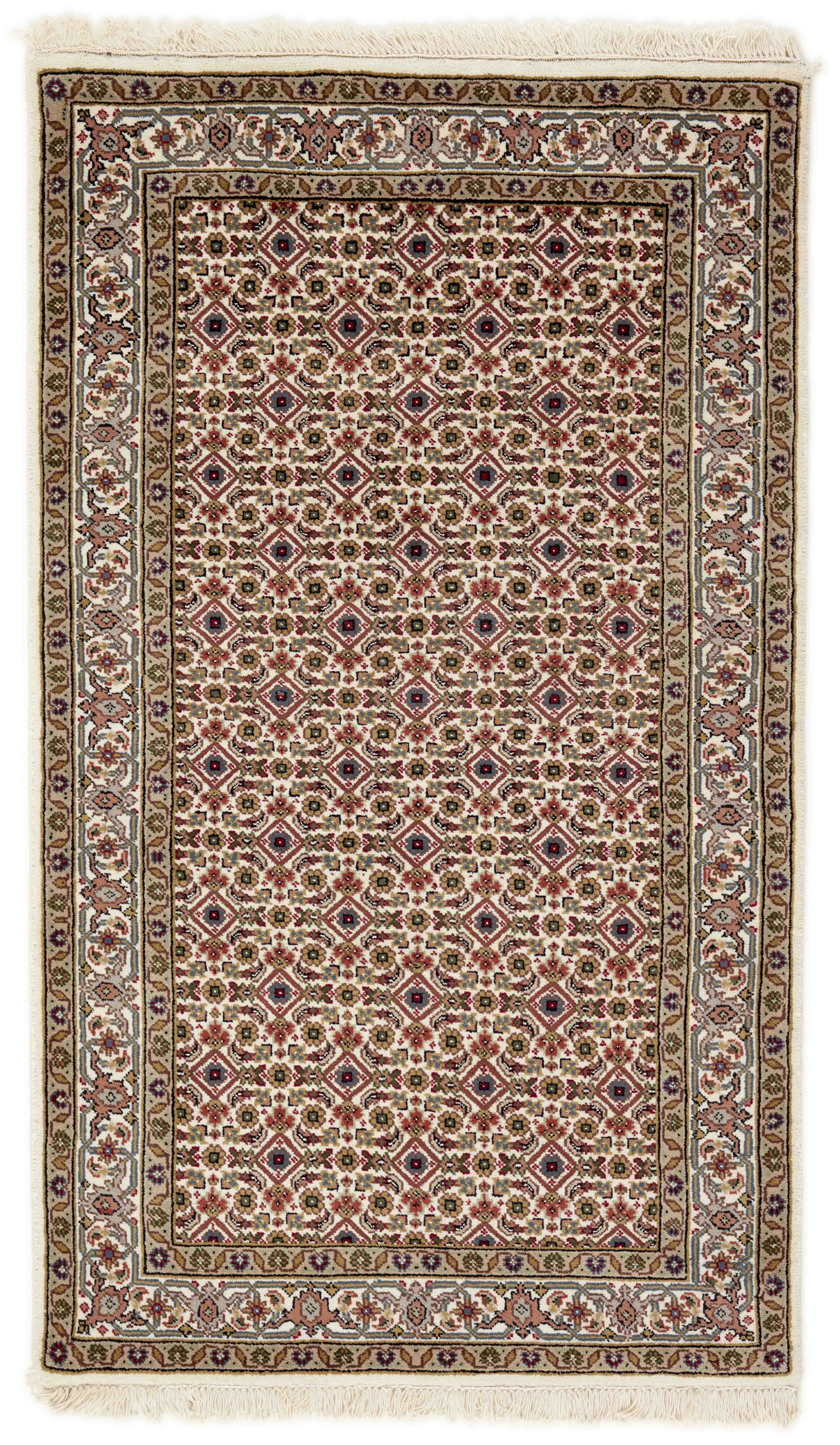 Tabriz Indi 1494449