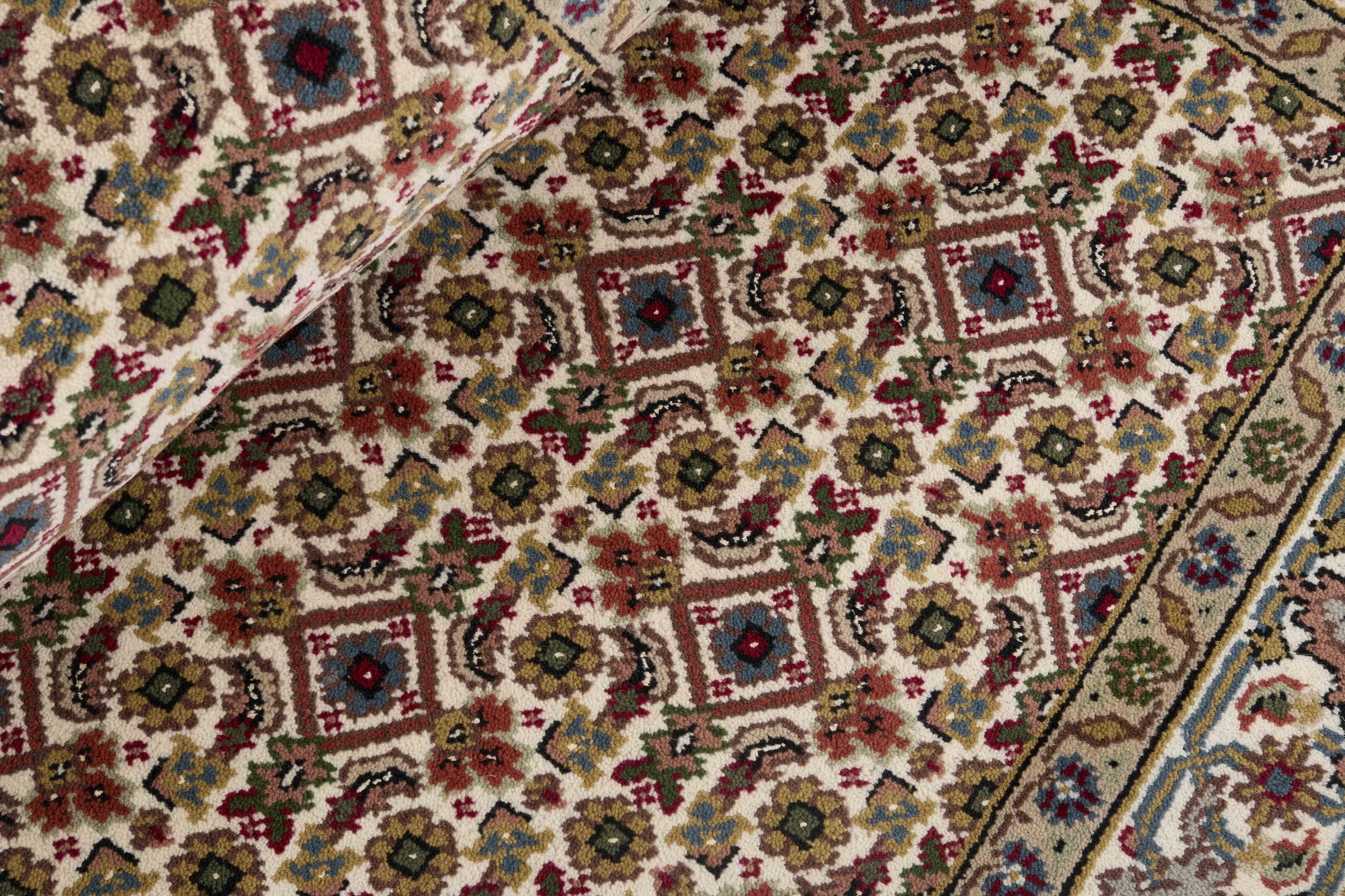 Tabriz Indi 1494449