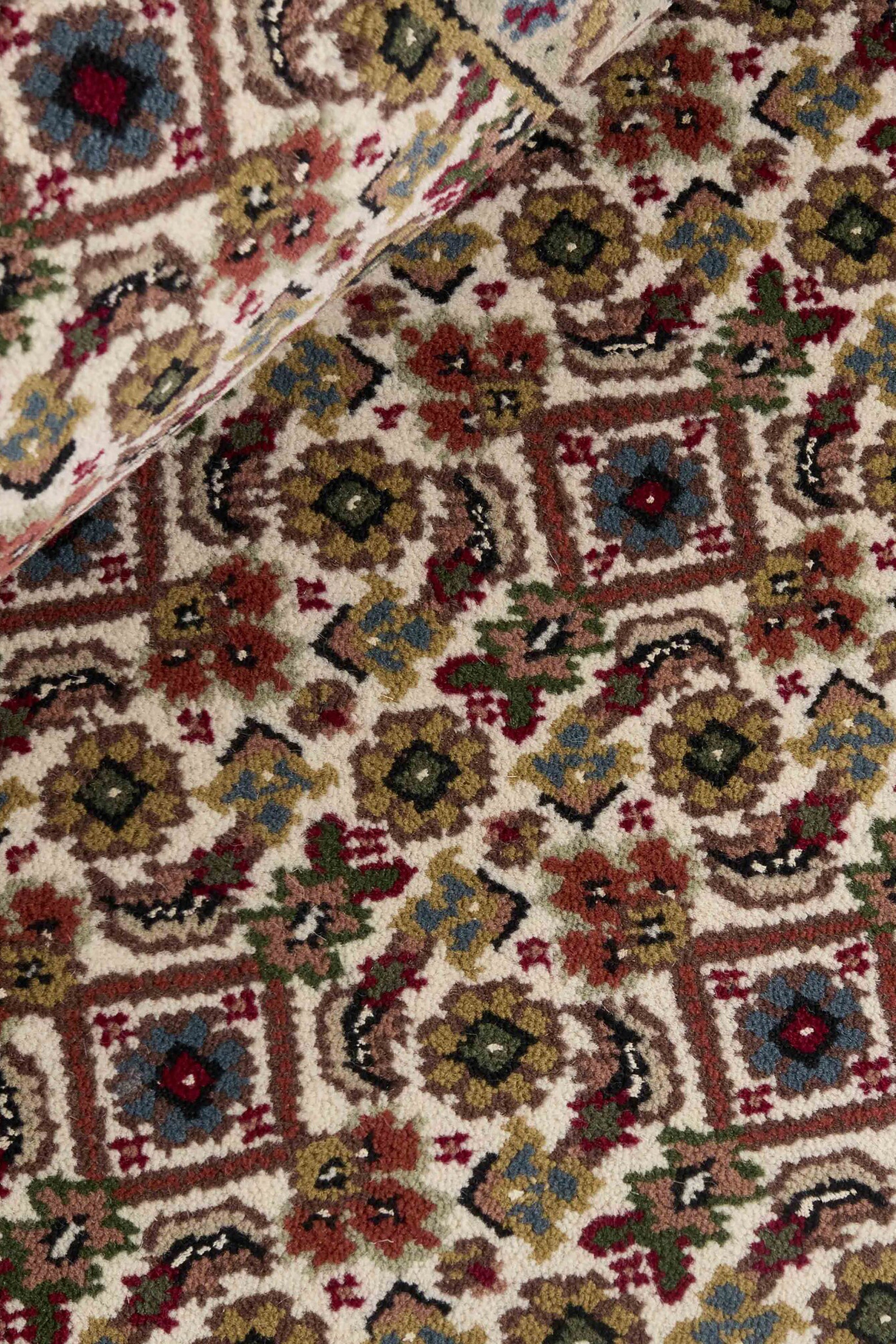 Tabriz Indi 1494449