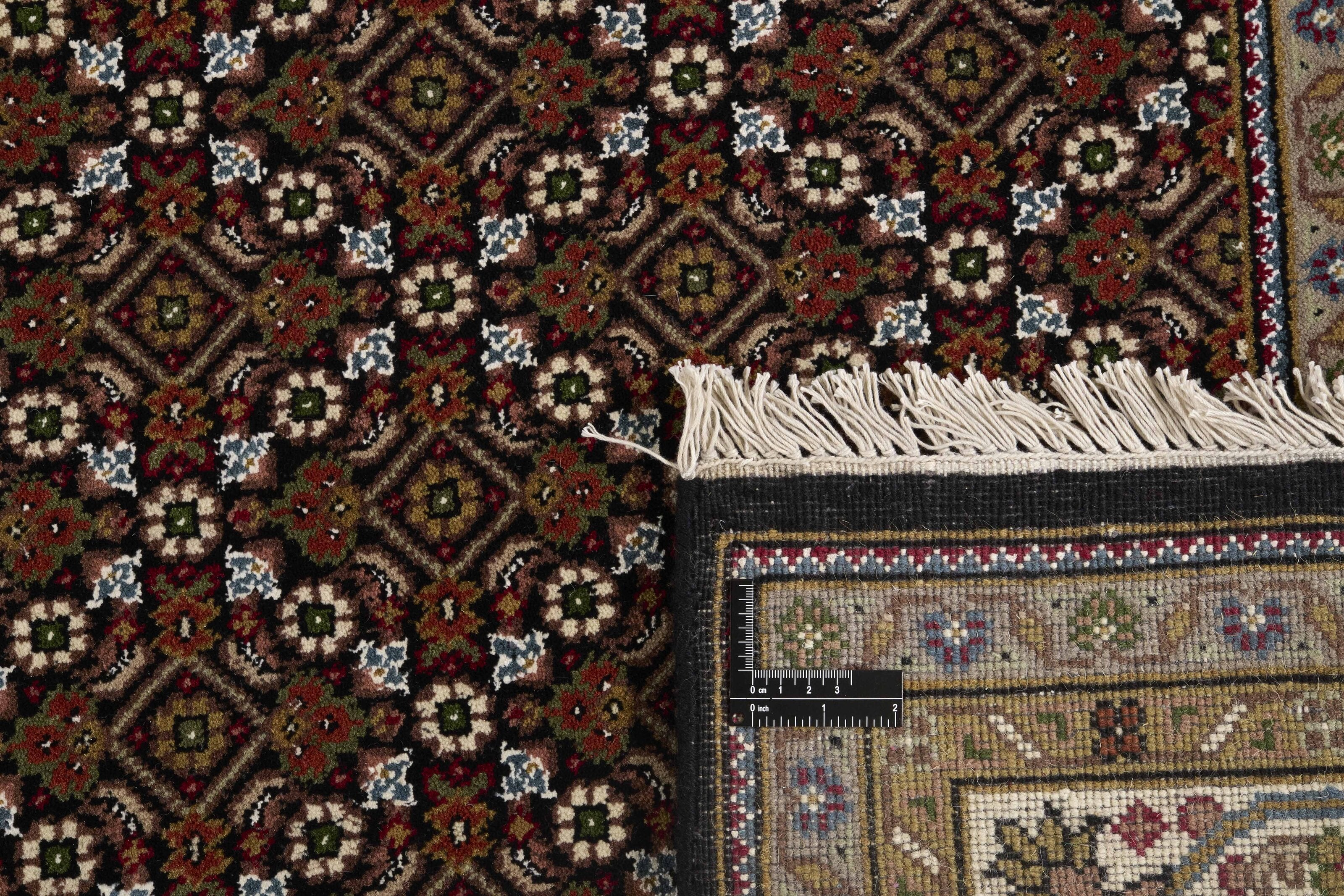 Tabriz Indi 1494451