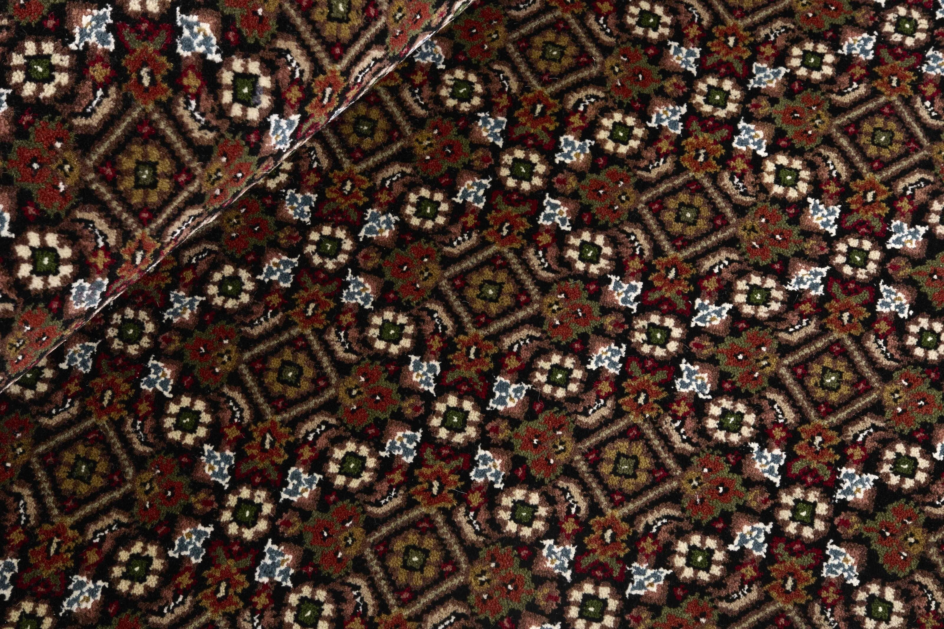Tabriz Indi 1494451