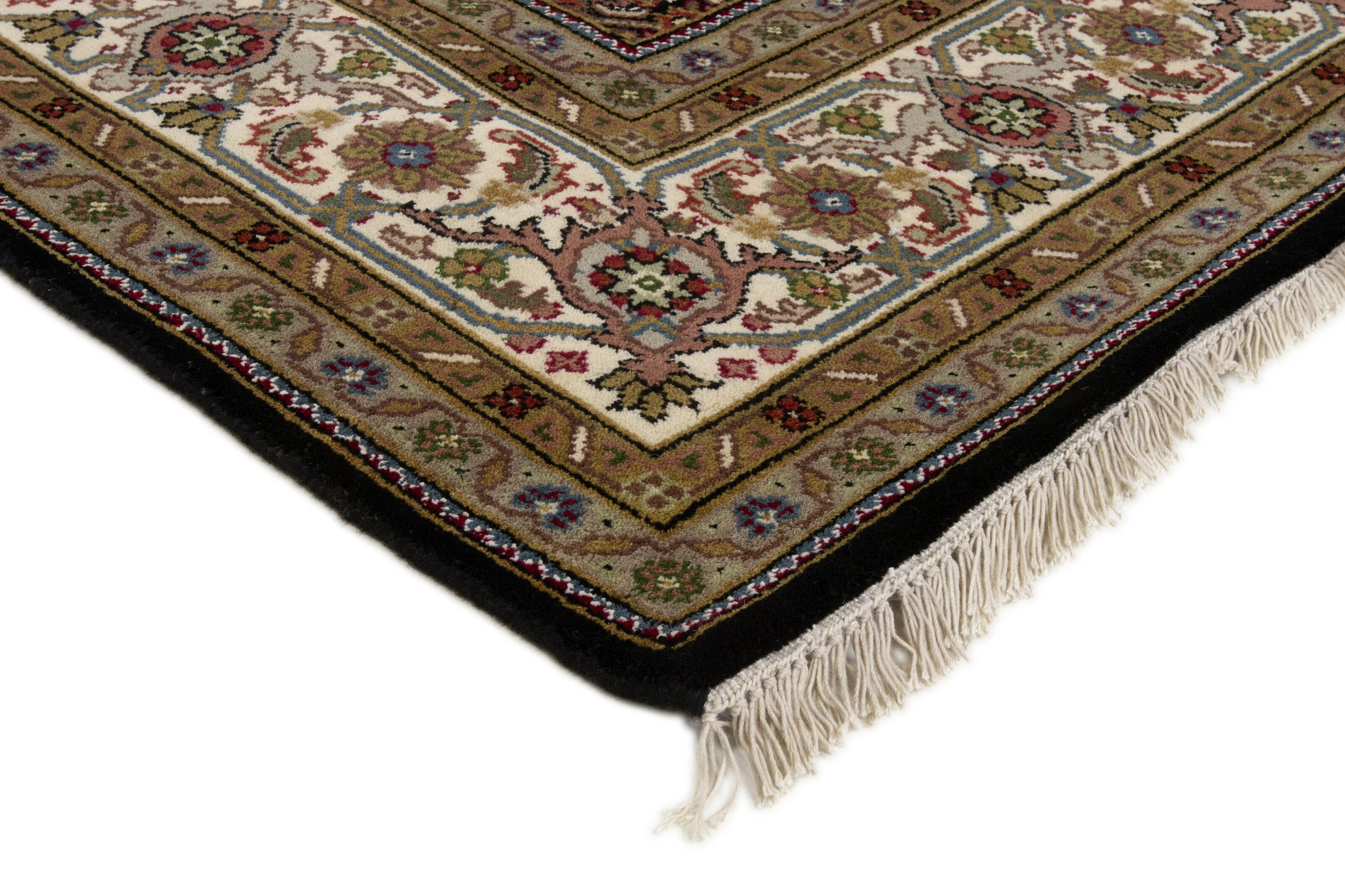 Tabriz Indi 1494451
