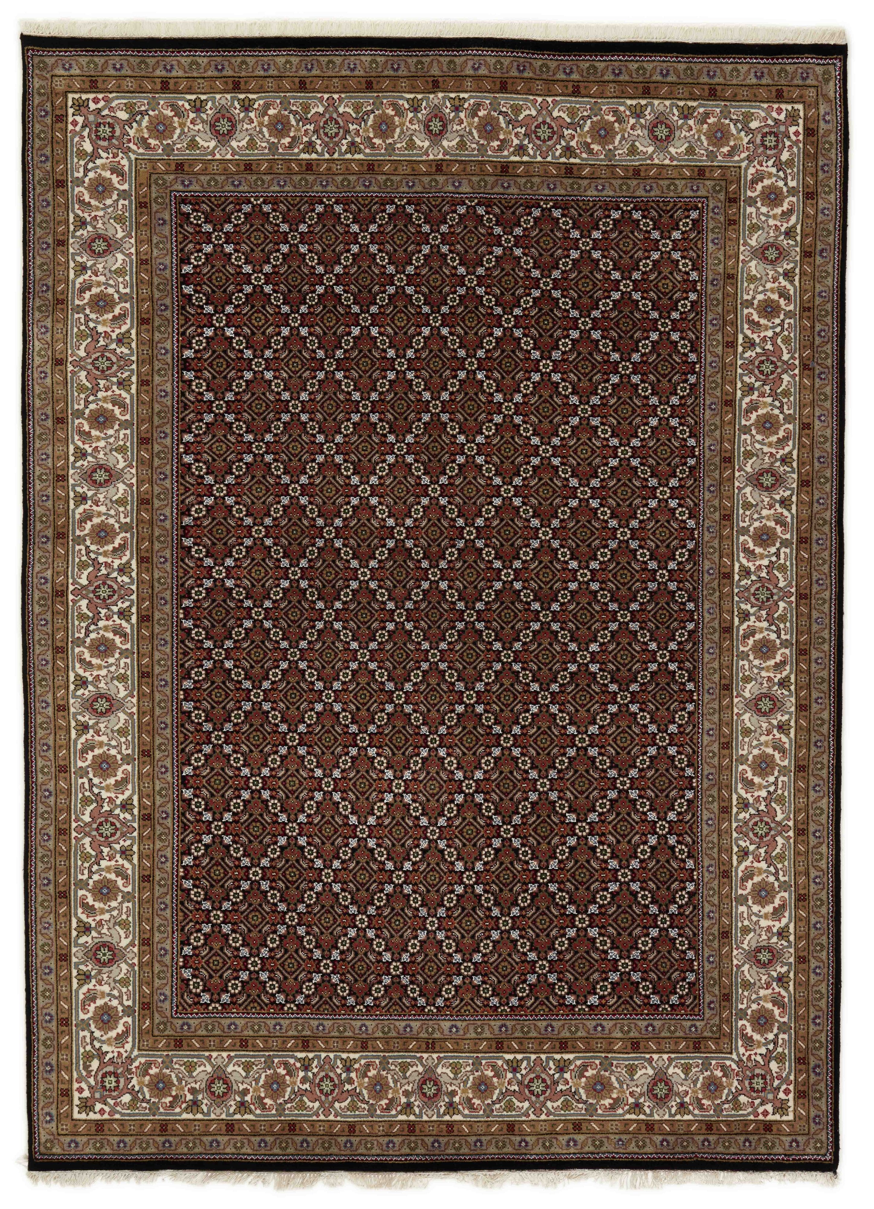 Tabriz Indi 1494451