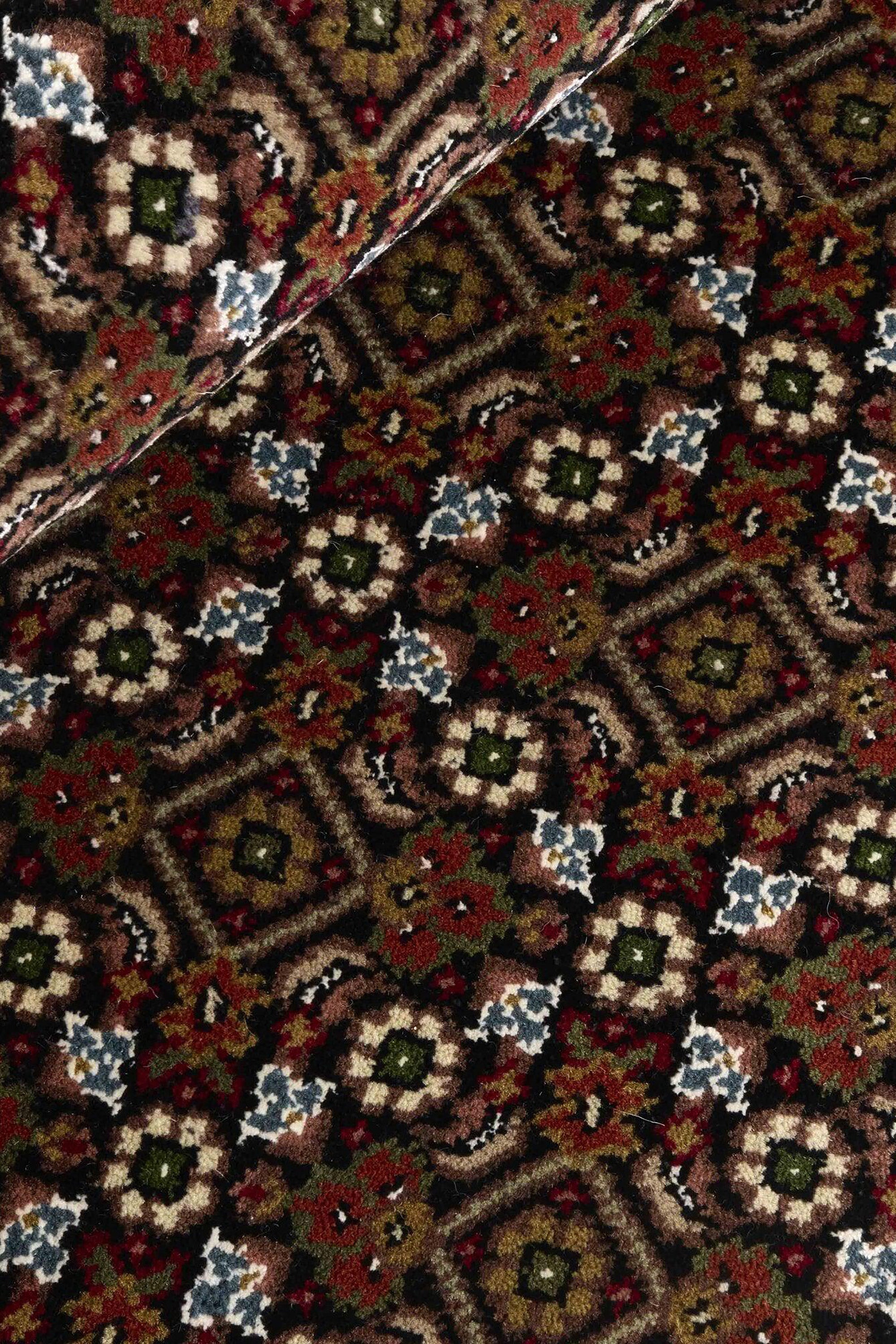 Tabriz Indi 1494451
