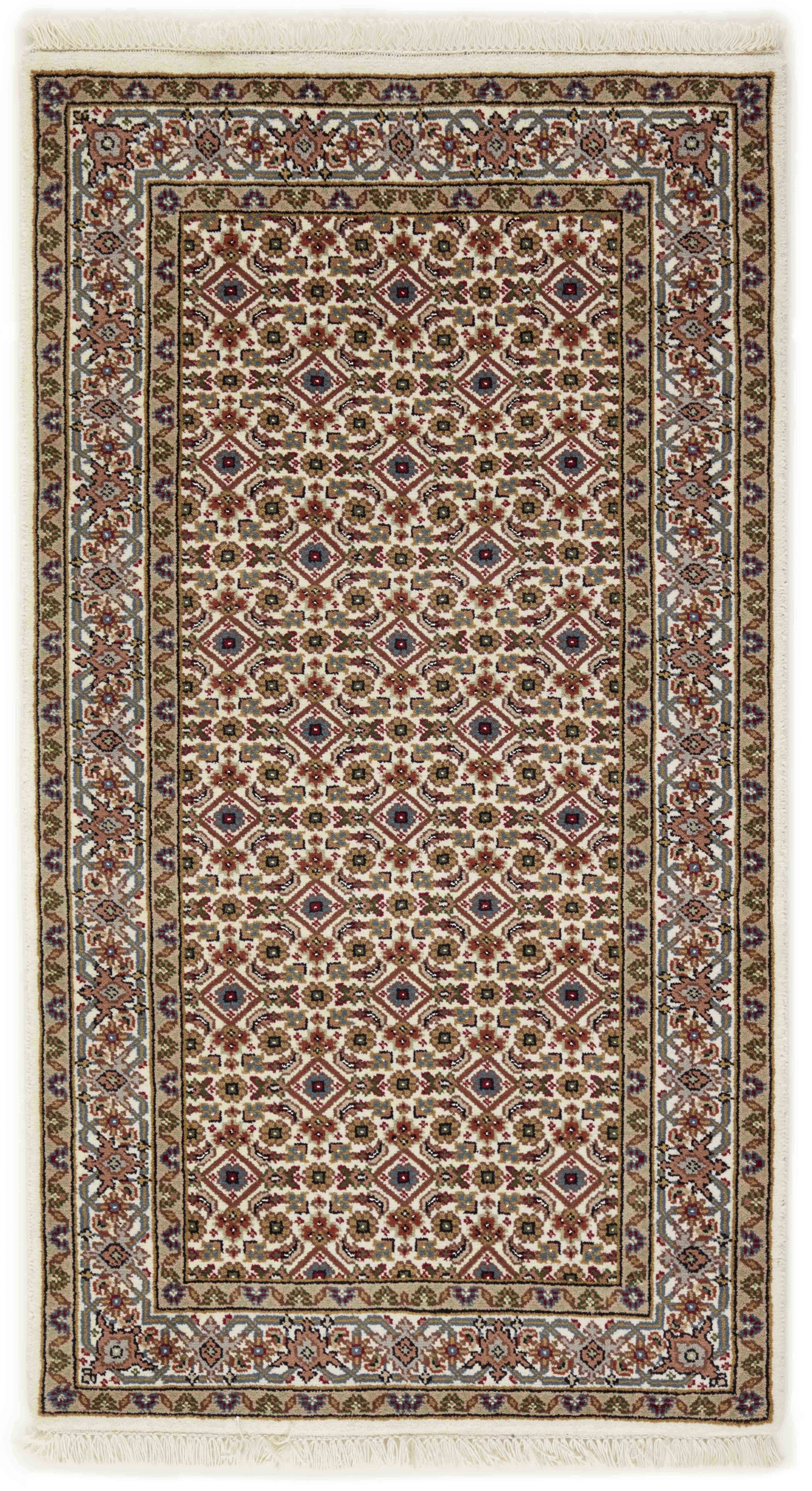 Tabriz Indi 1494458