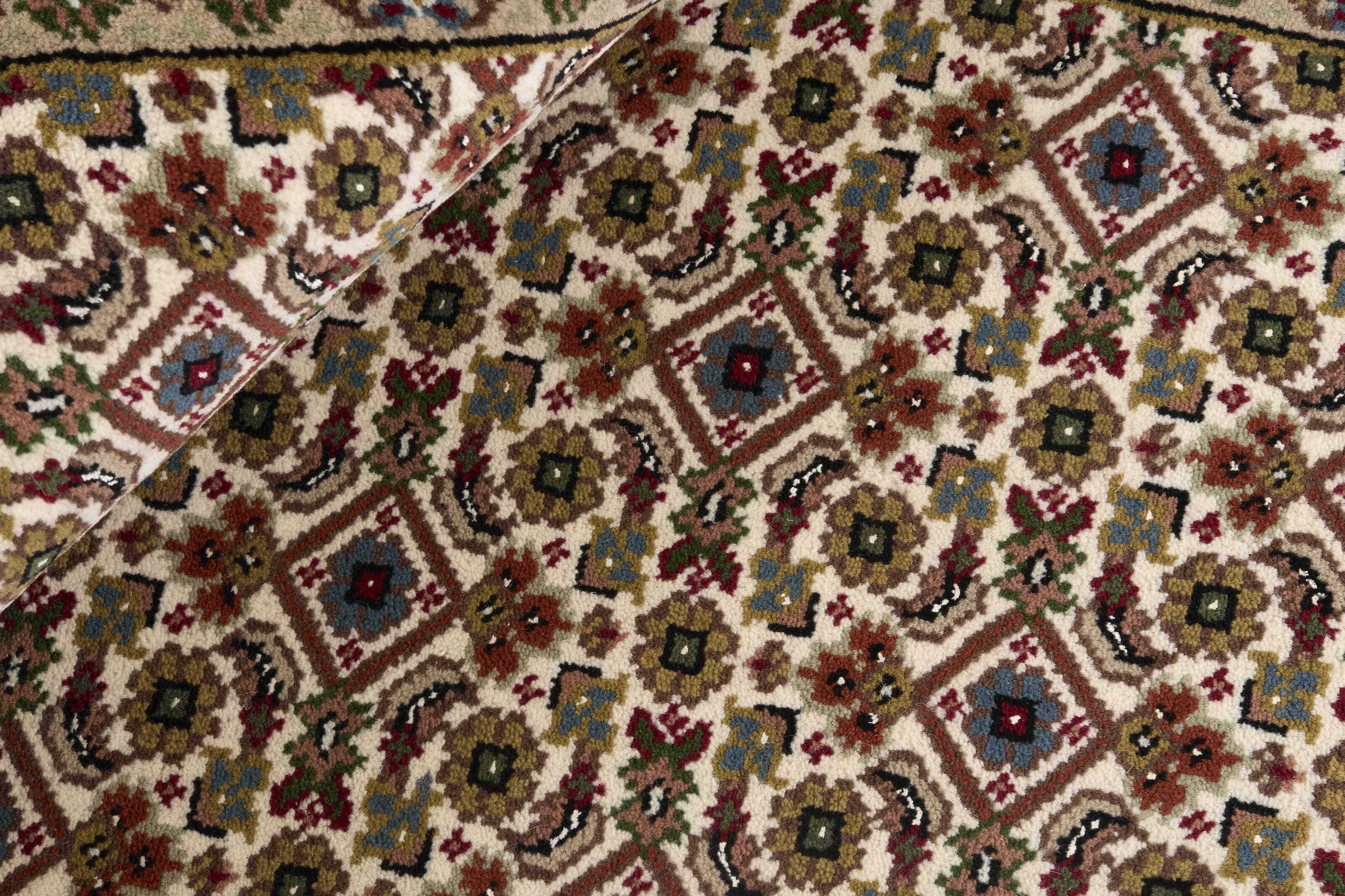 Tabriz Indi 1494458