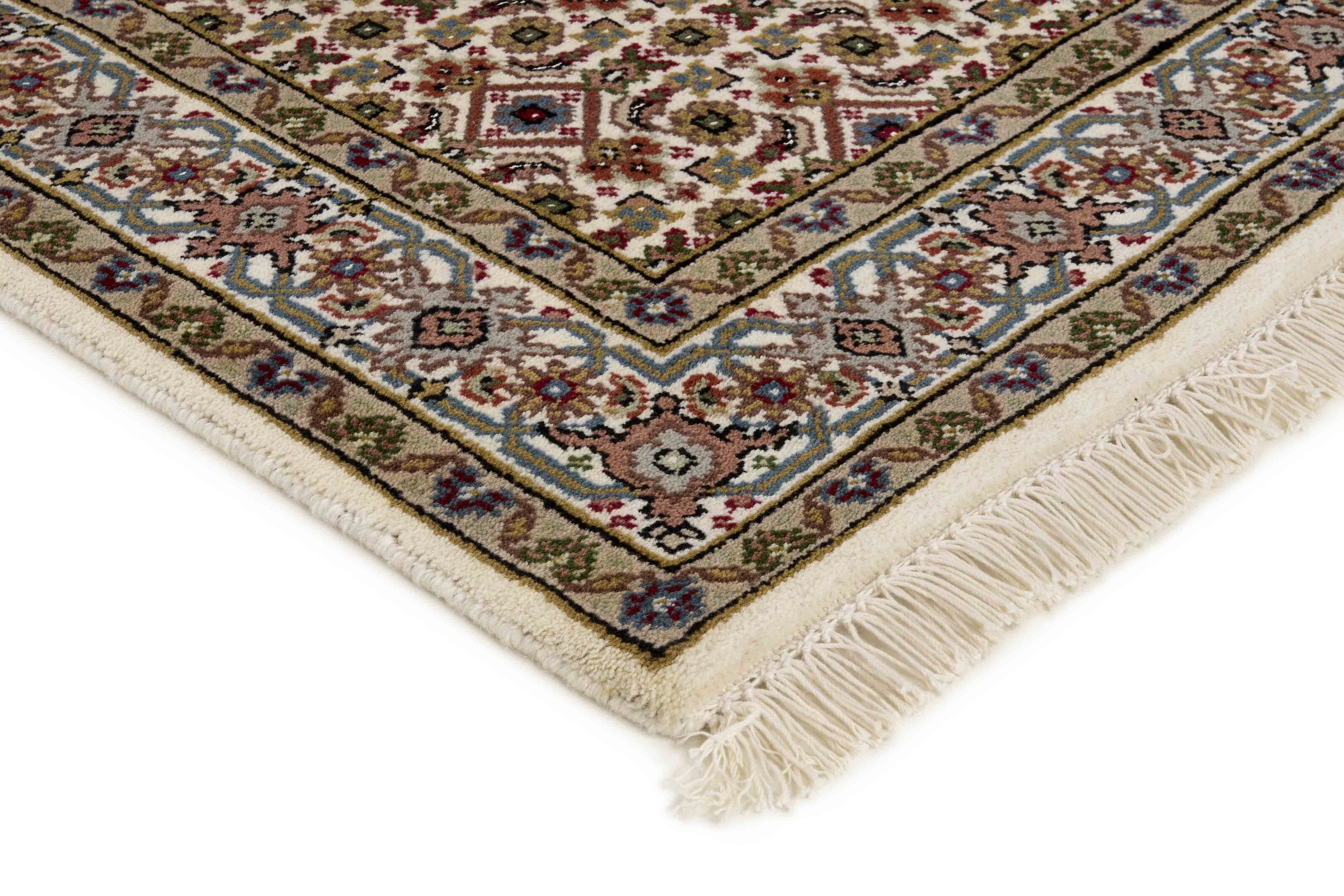 Tabriz Indi 1494458