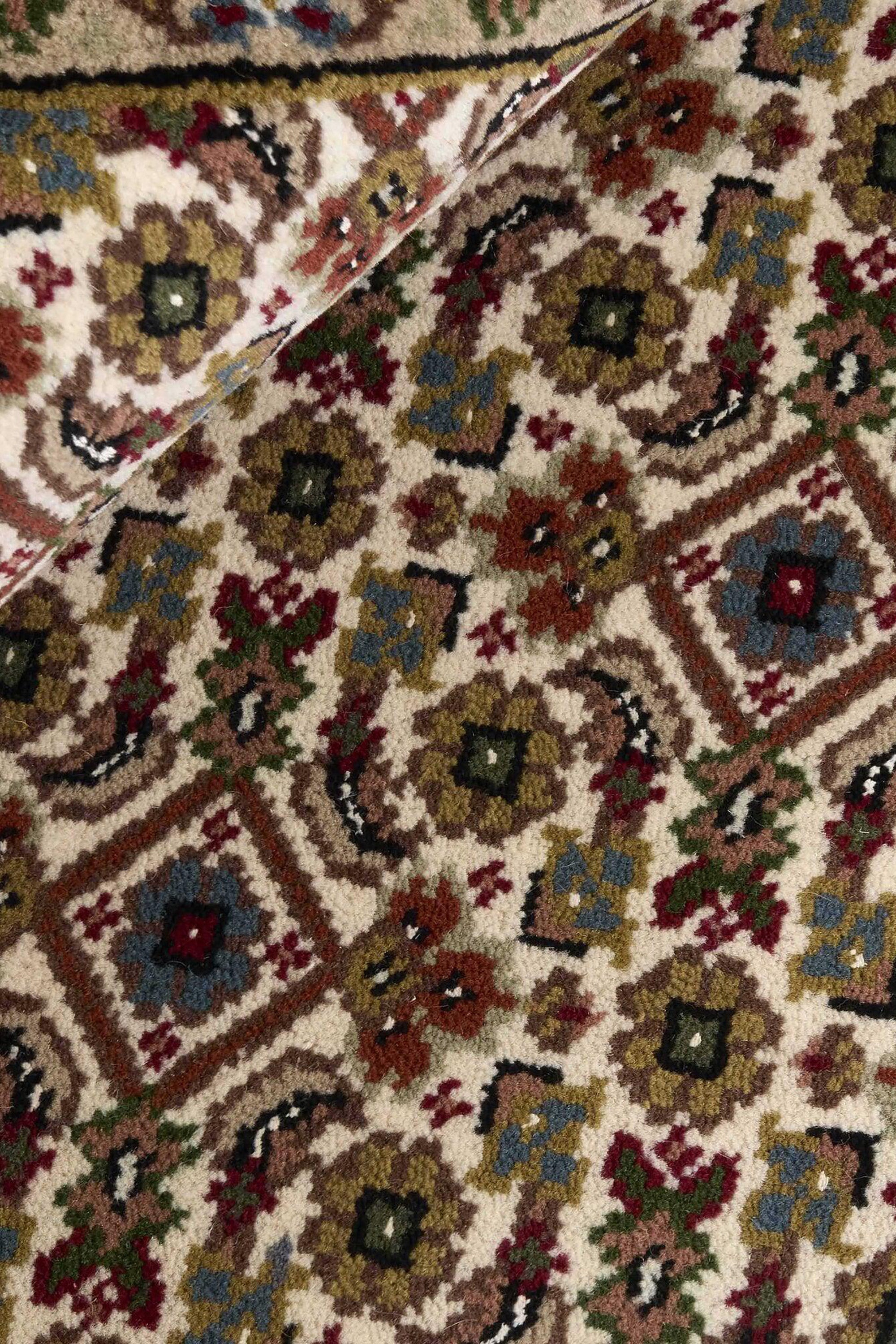 Tabriz Indi 1494458
