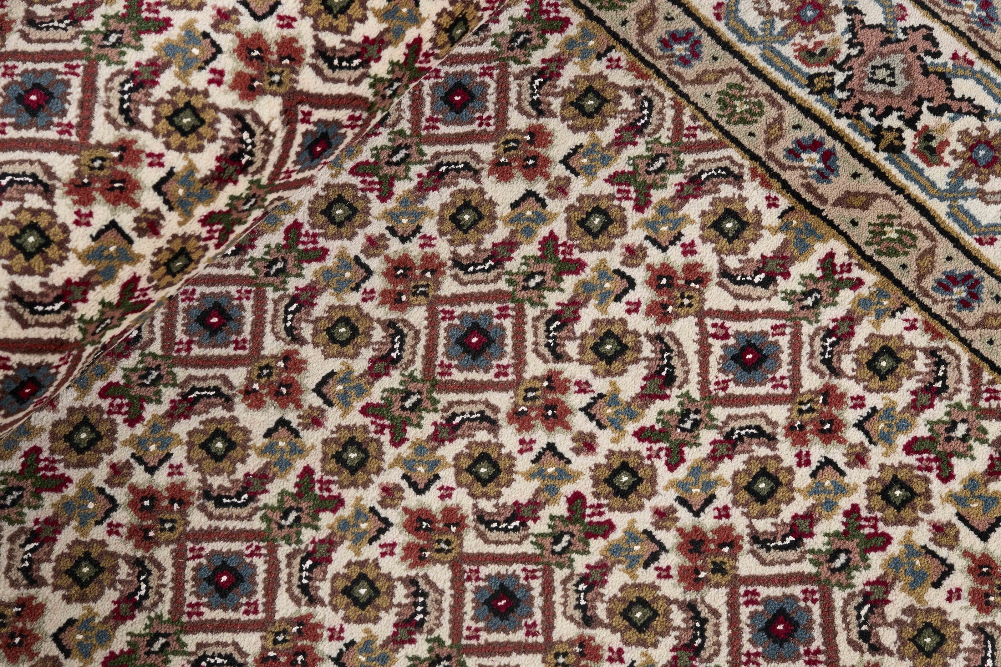 Tabriz Indi 1494459