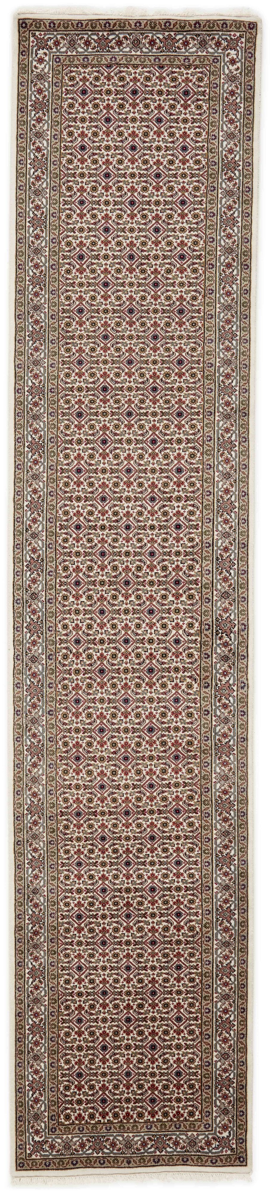 Tabriz Indi 1494459