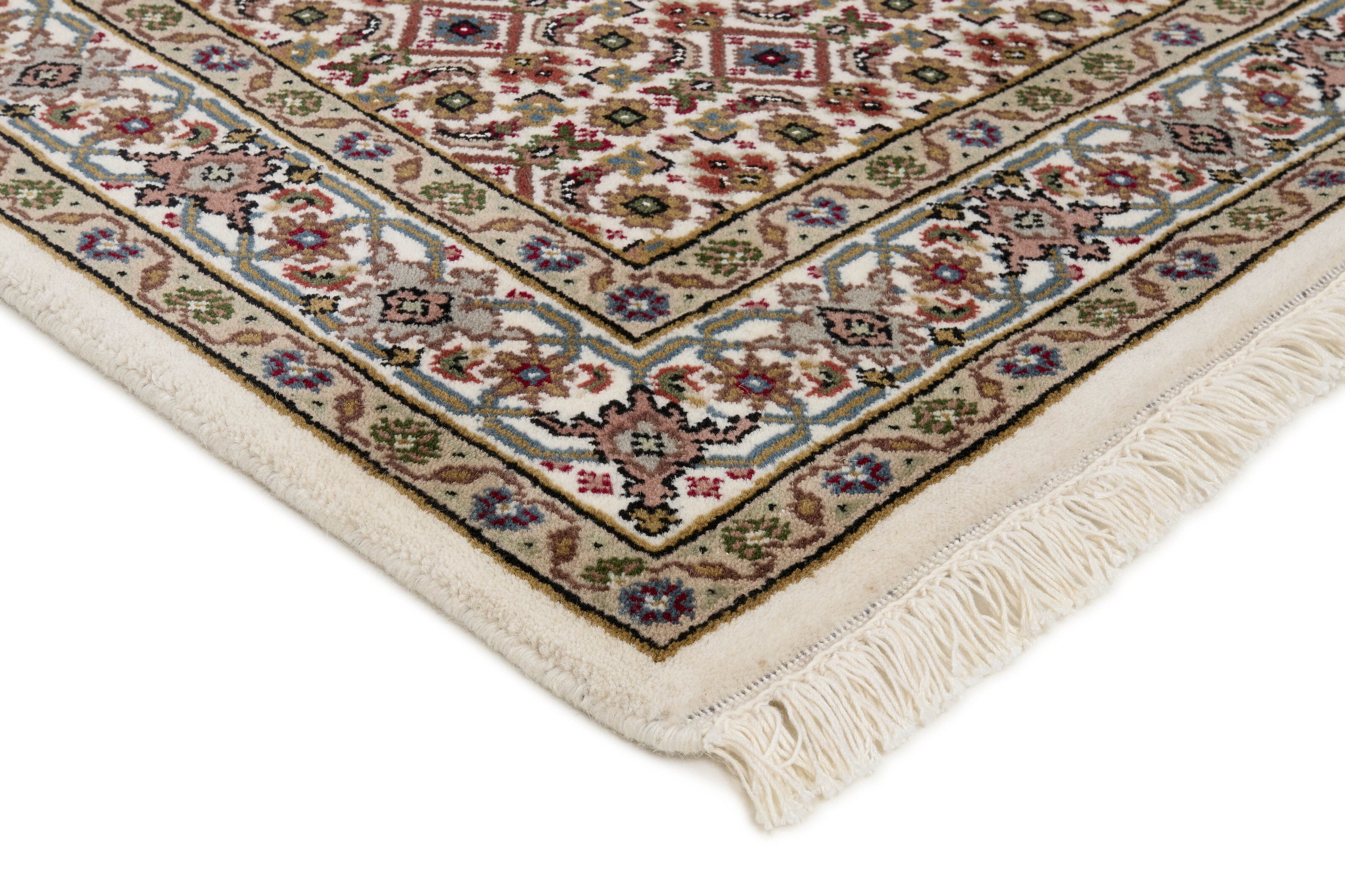 Tabriz Indi 1494459