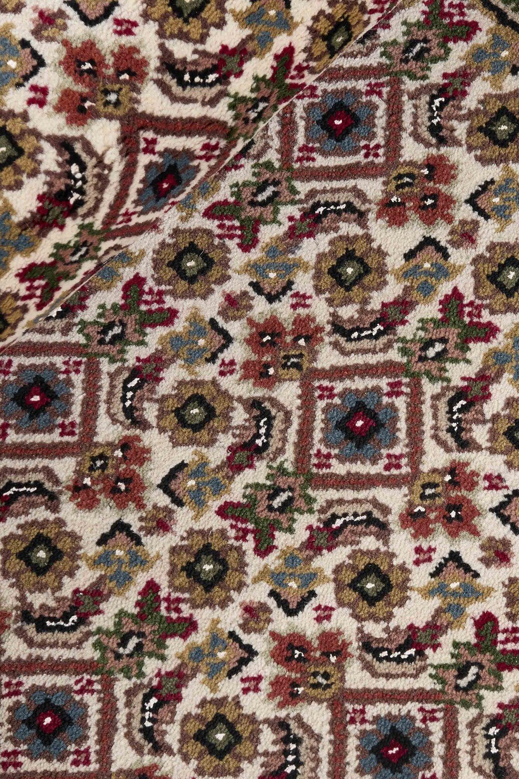 Tabriz Indi 1494459