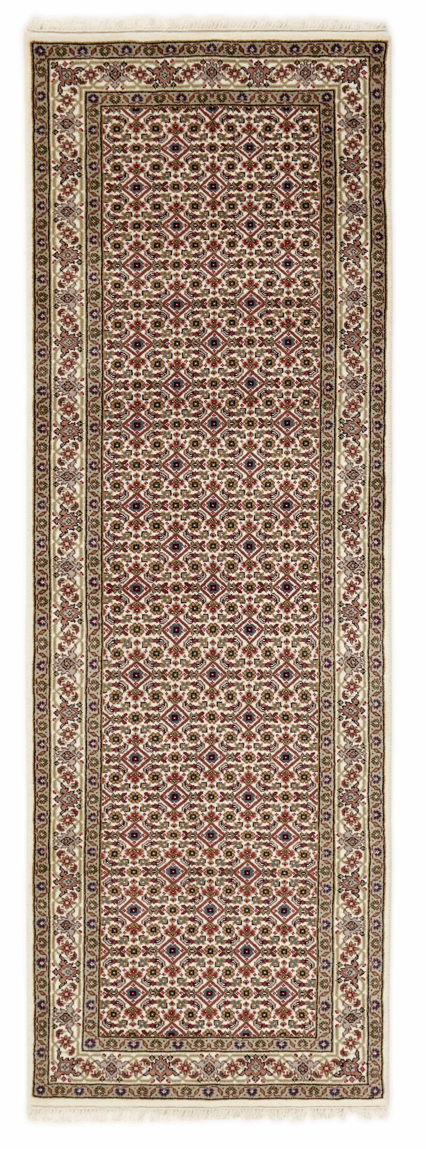 Tabriz Indi 1494461