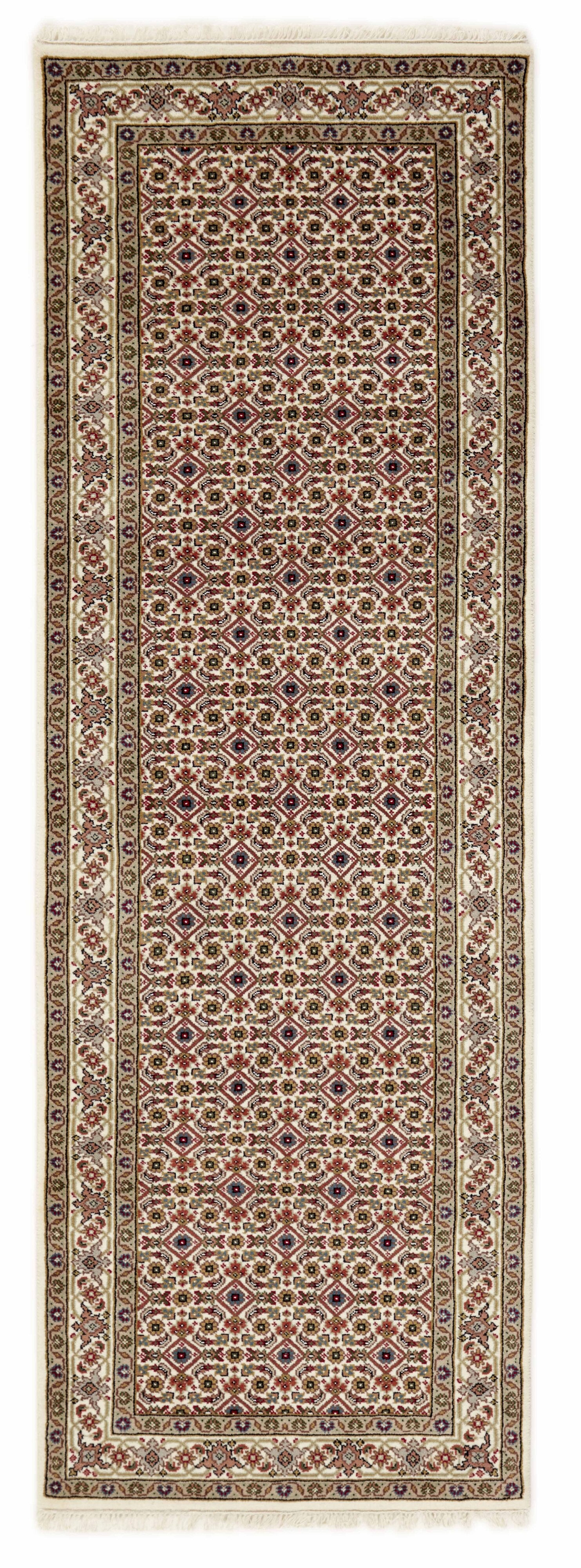 Tabriz Indi 1494461