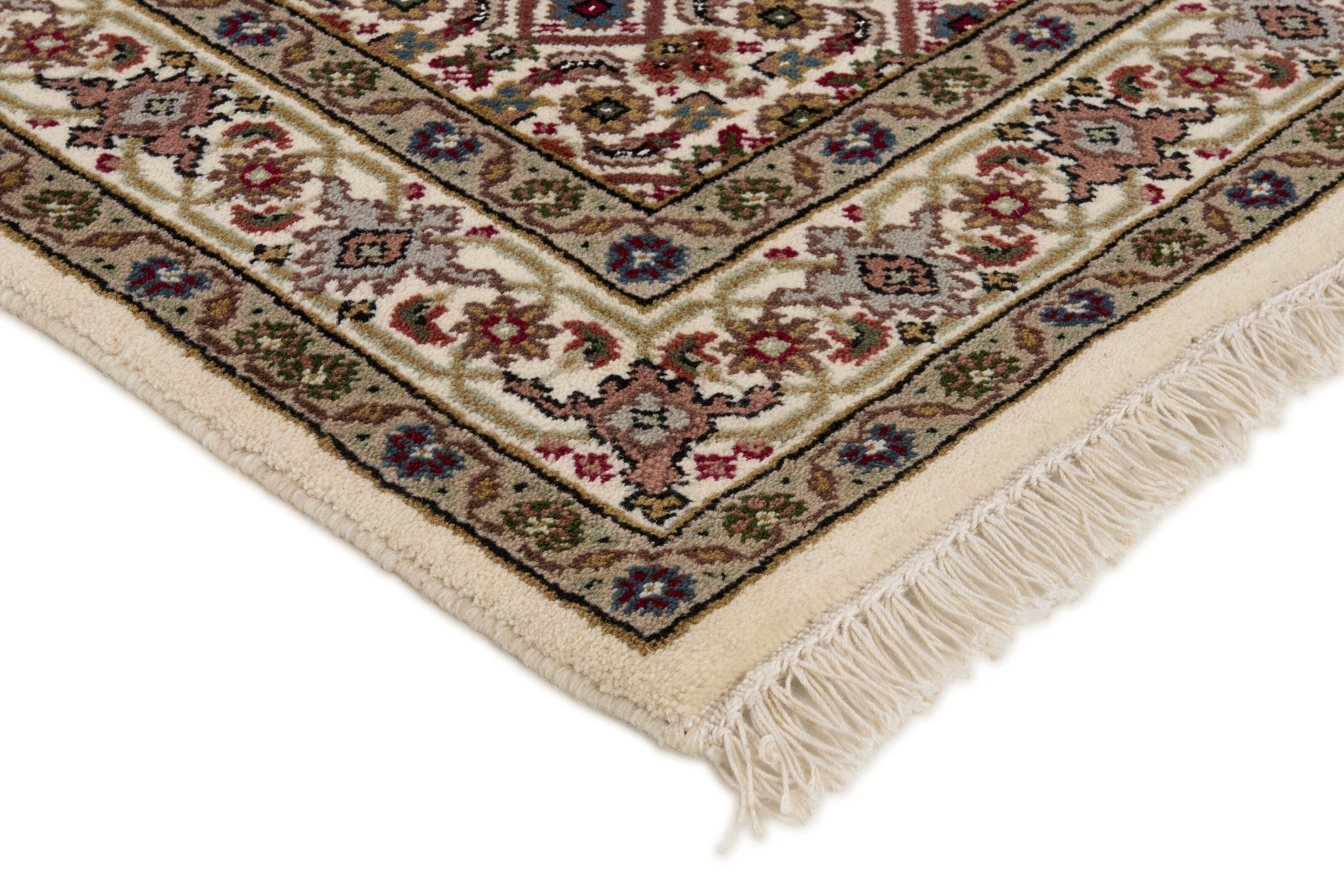 Tabriz Indi 1494461