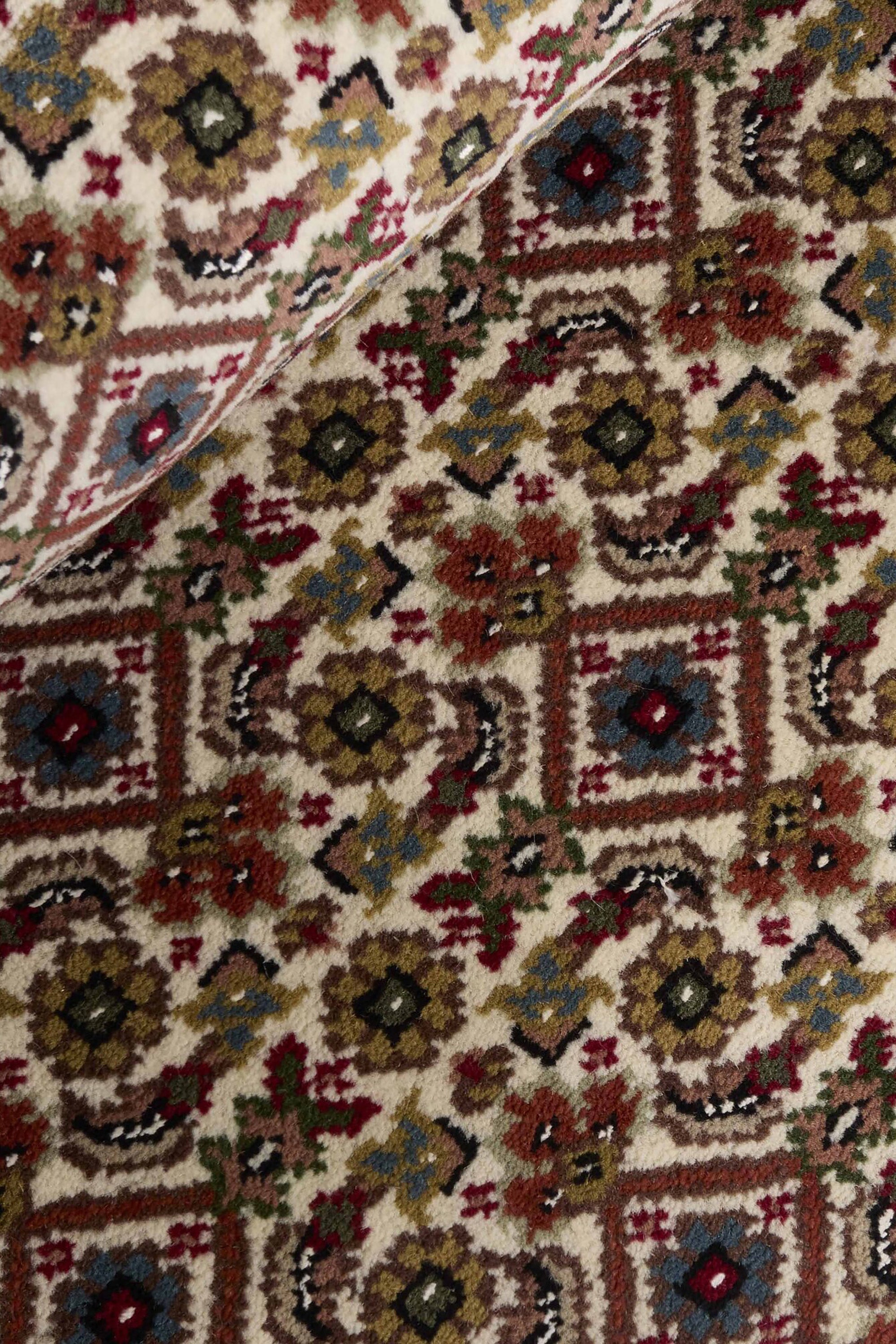 Tabriz Indi 1494461