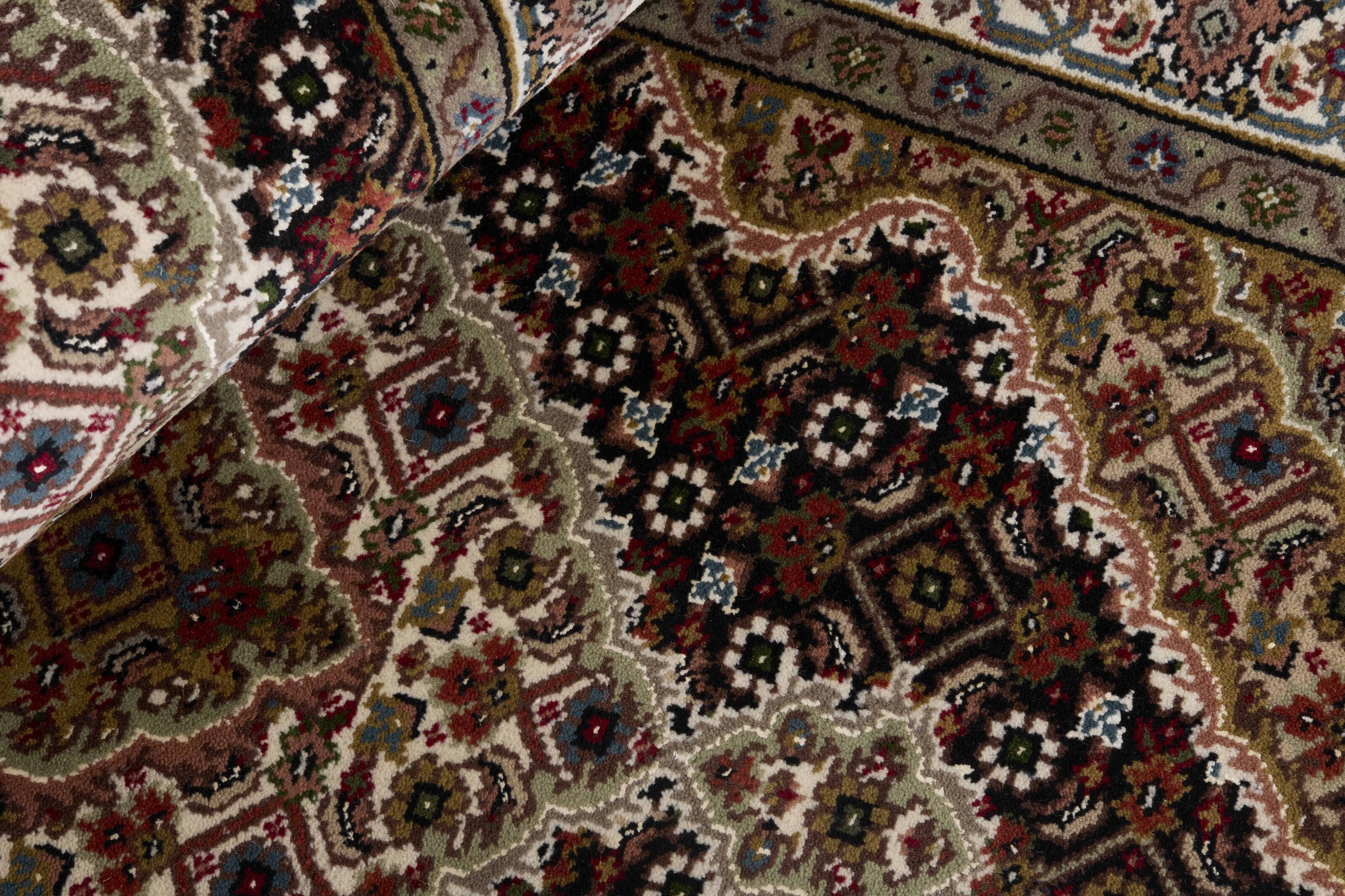 Tabriz Indi 1494462