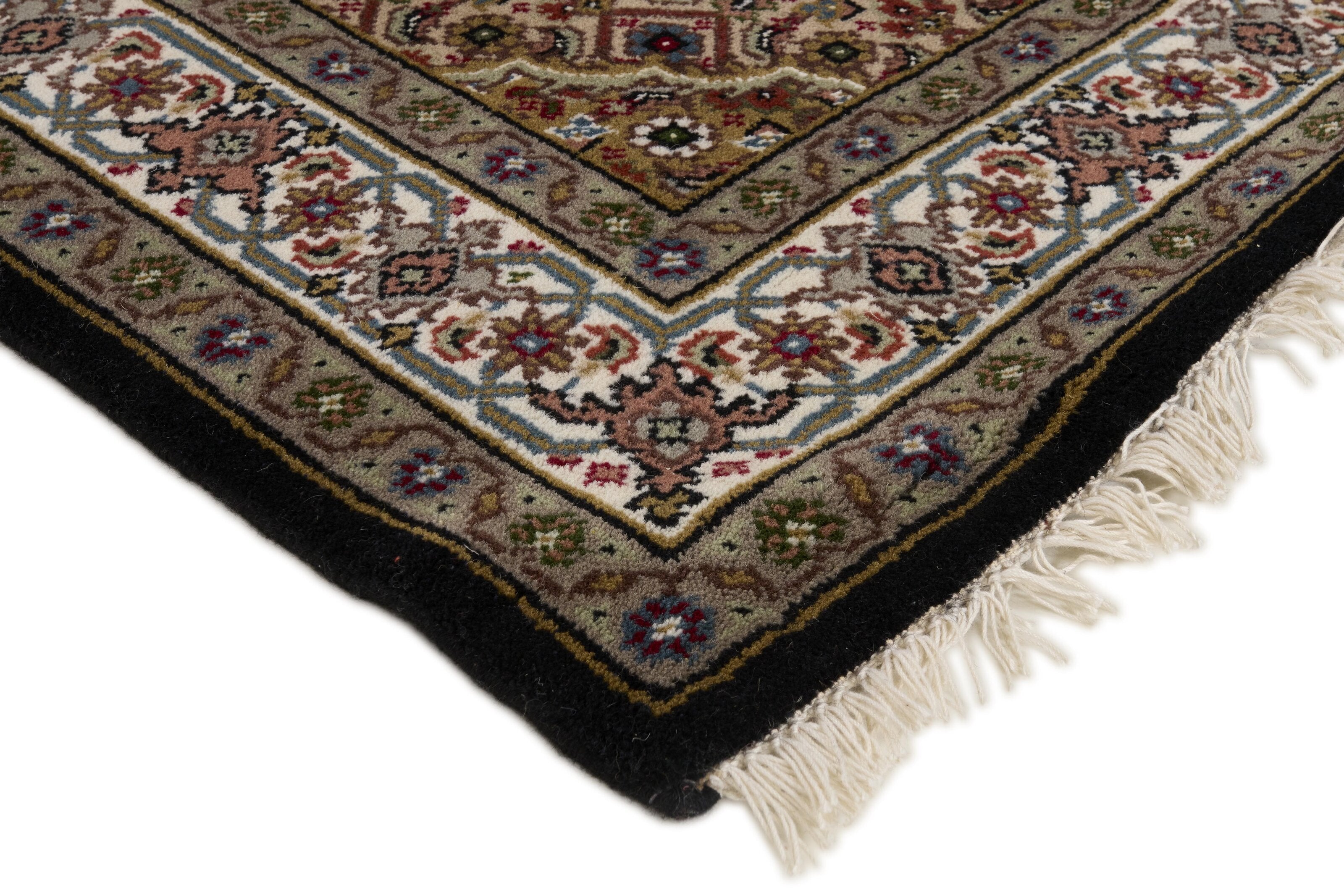 Tabriz Indi 1494462