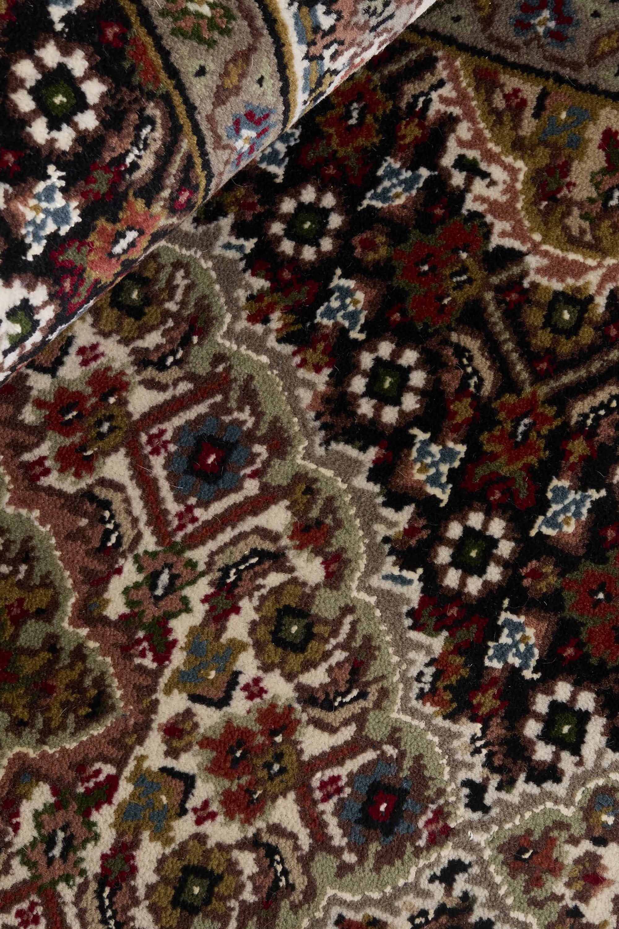 Tabriz Indi 1494462