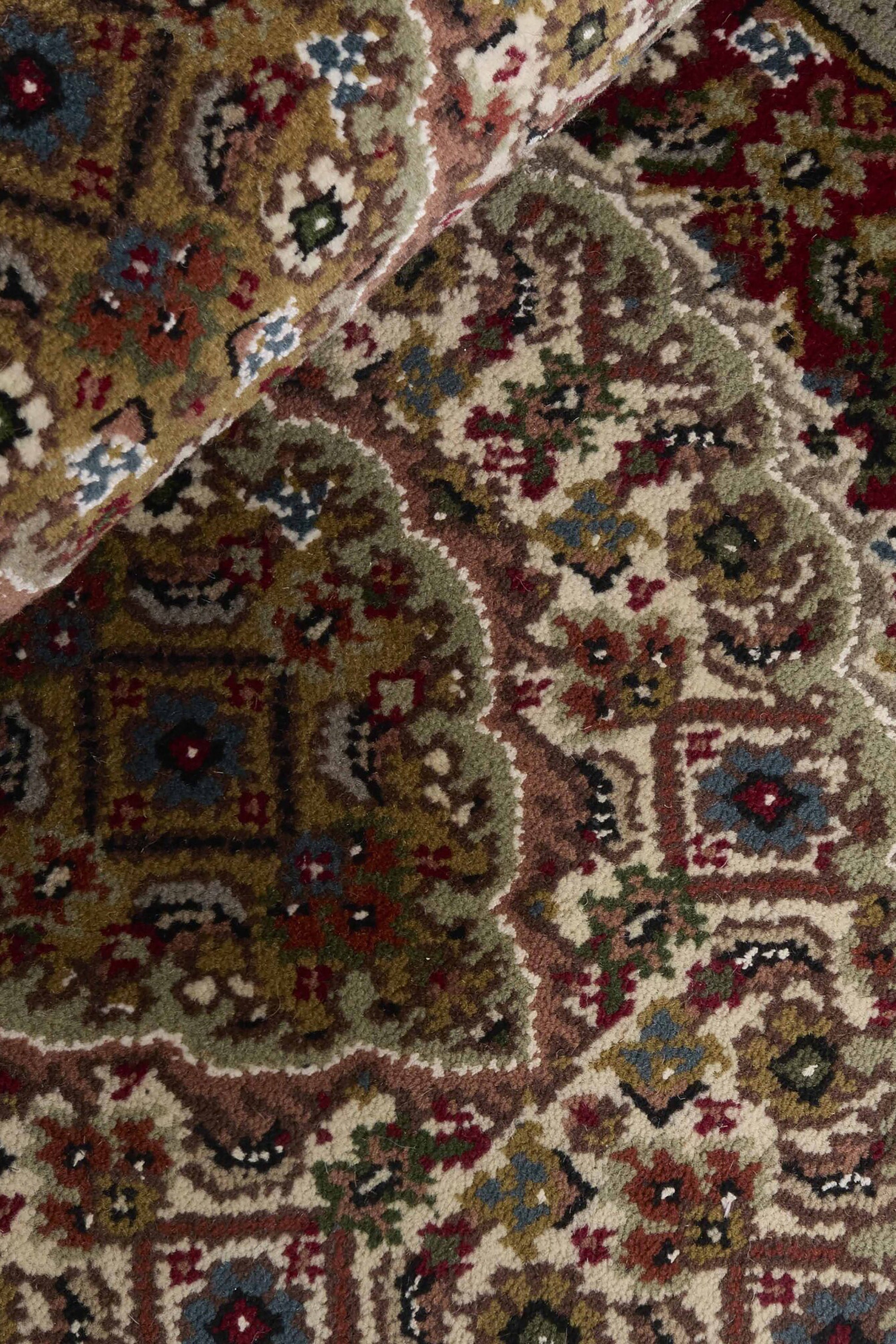 Tabriz Indi 1494466