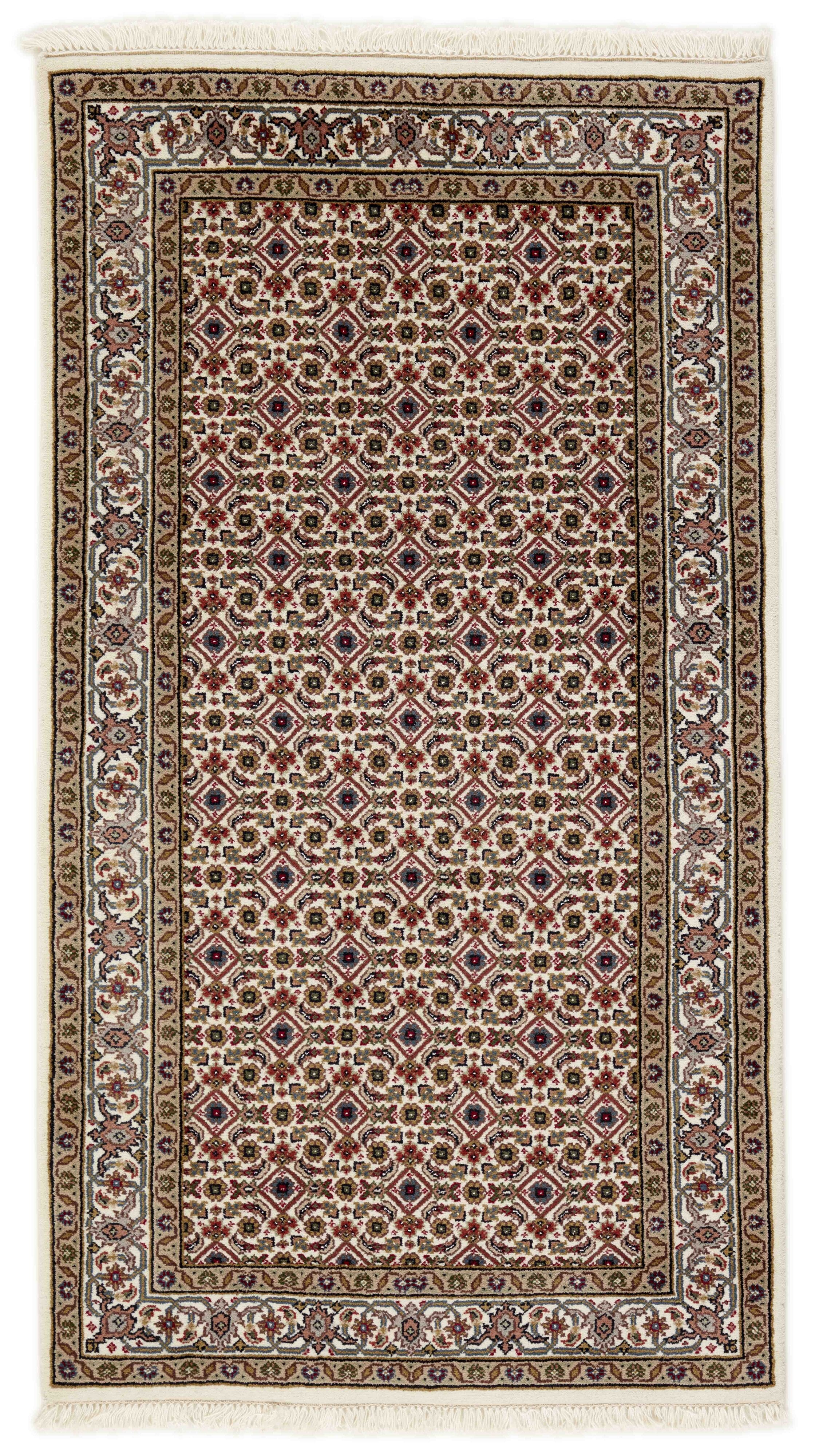 Tabriz Indi 1494466
