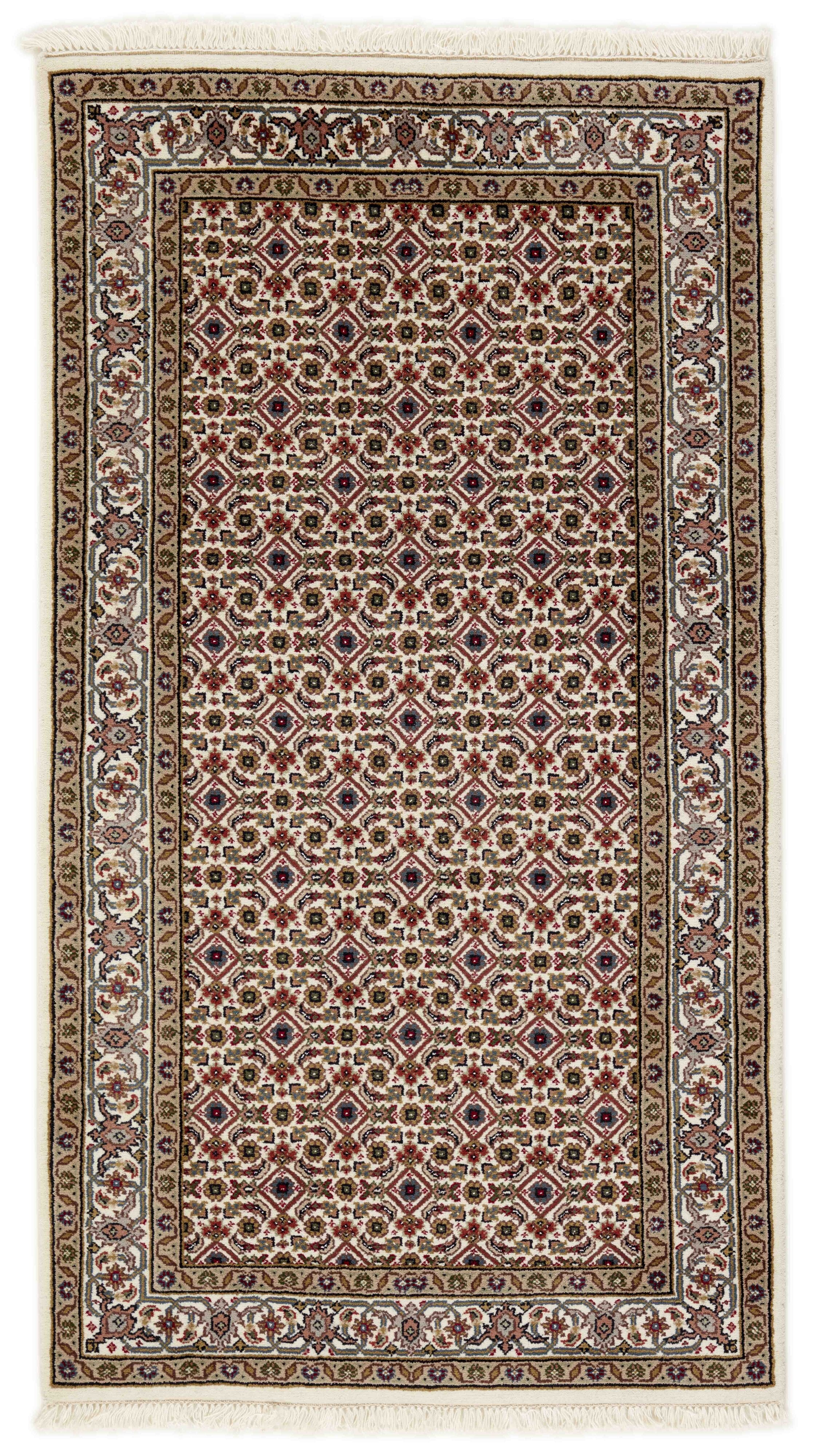 Tabriz Indi 1494466