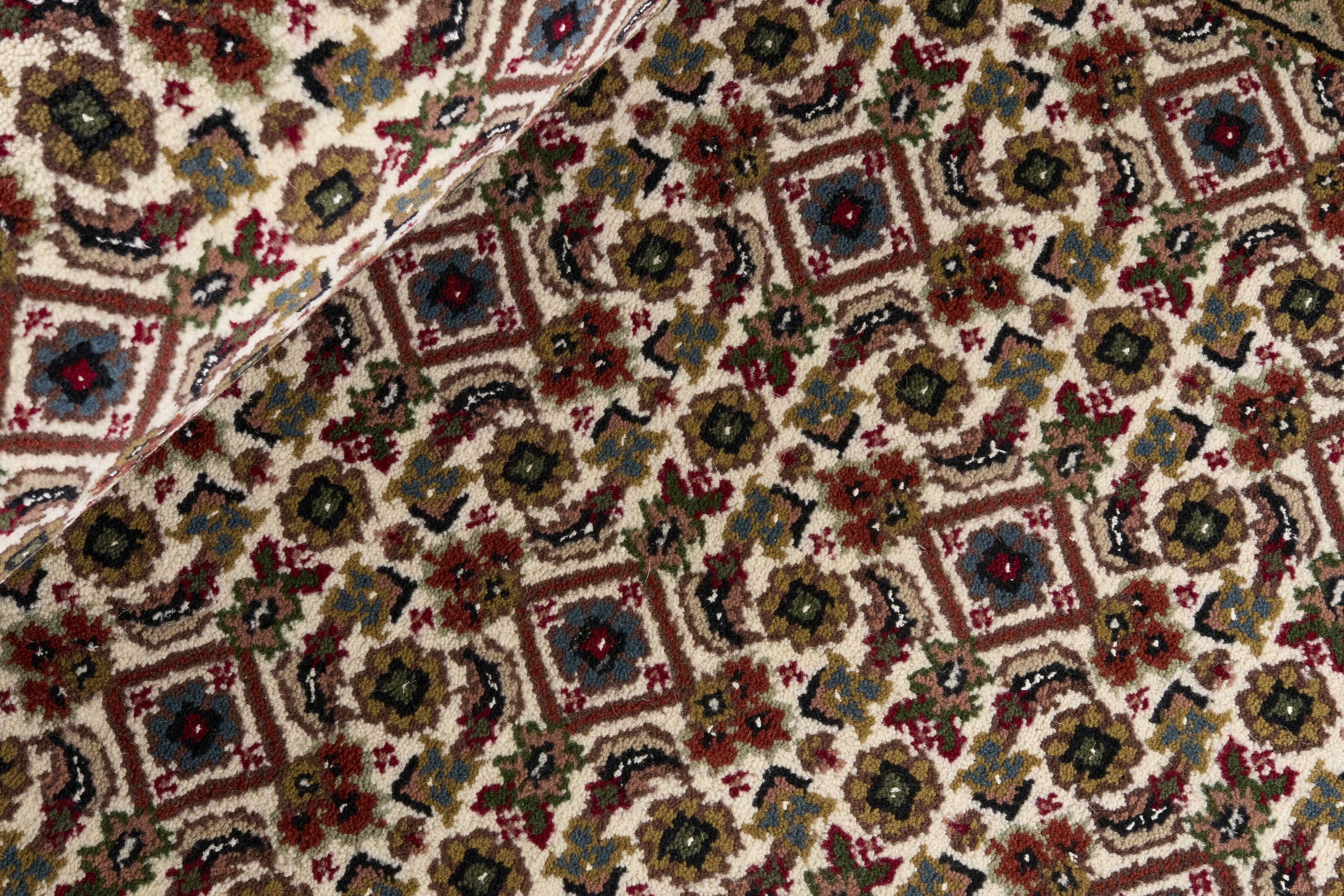 Tabriz Indi 1494466