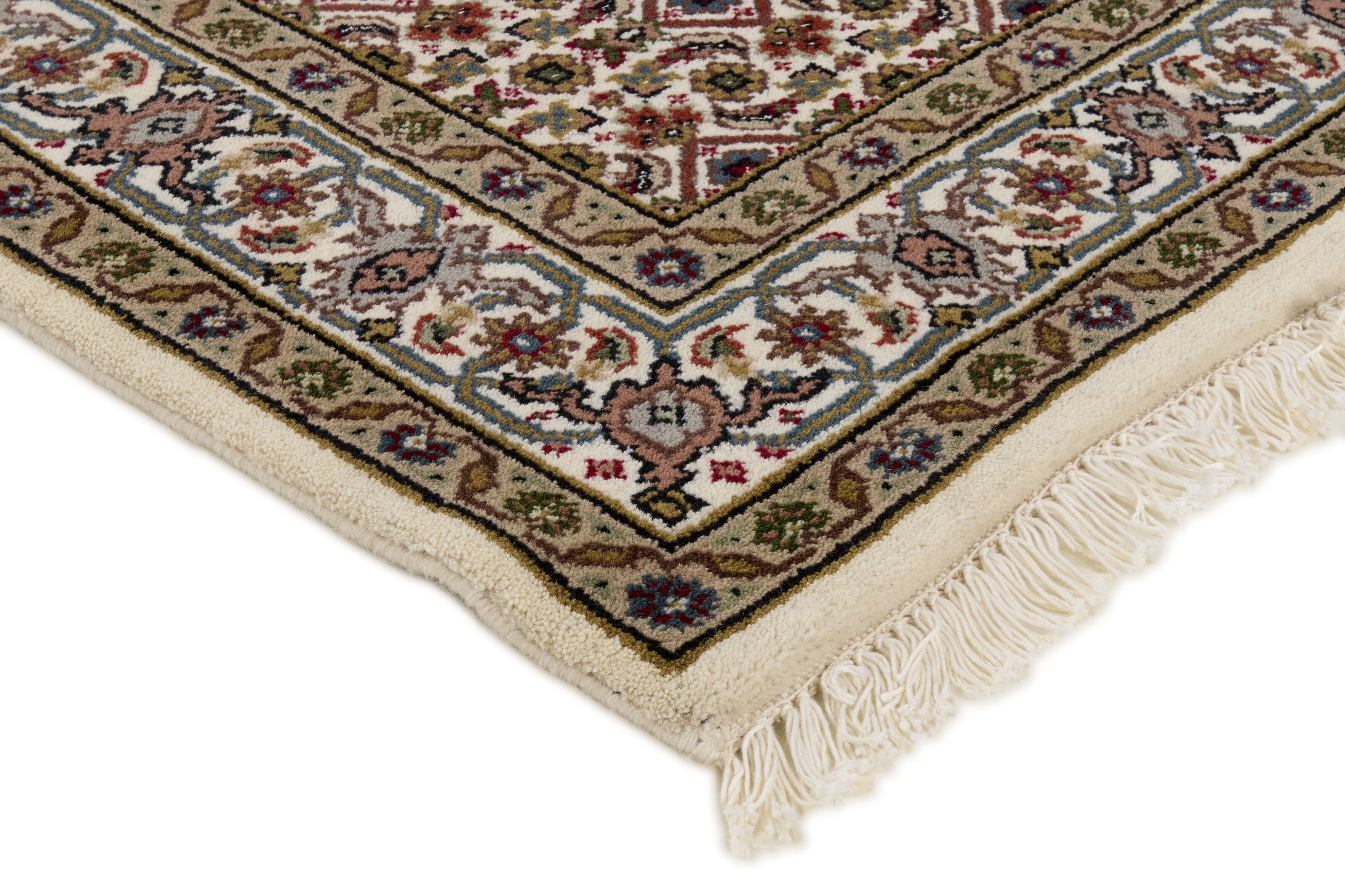 Tabriz Indi 1494466