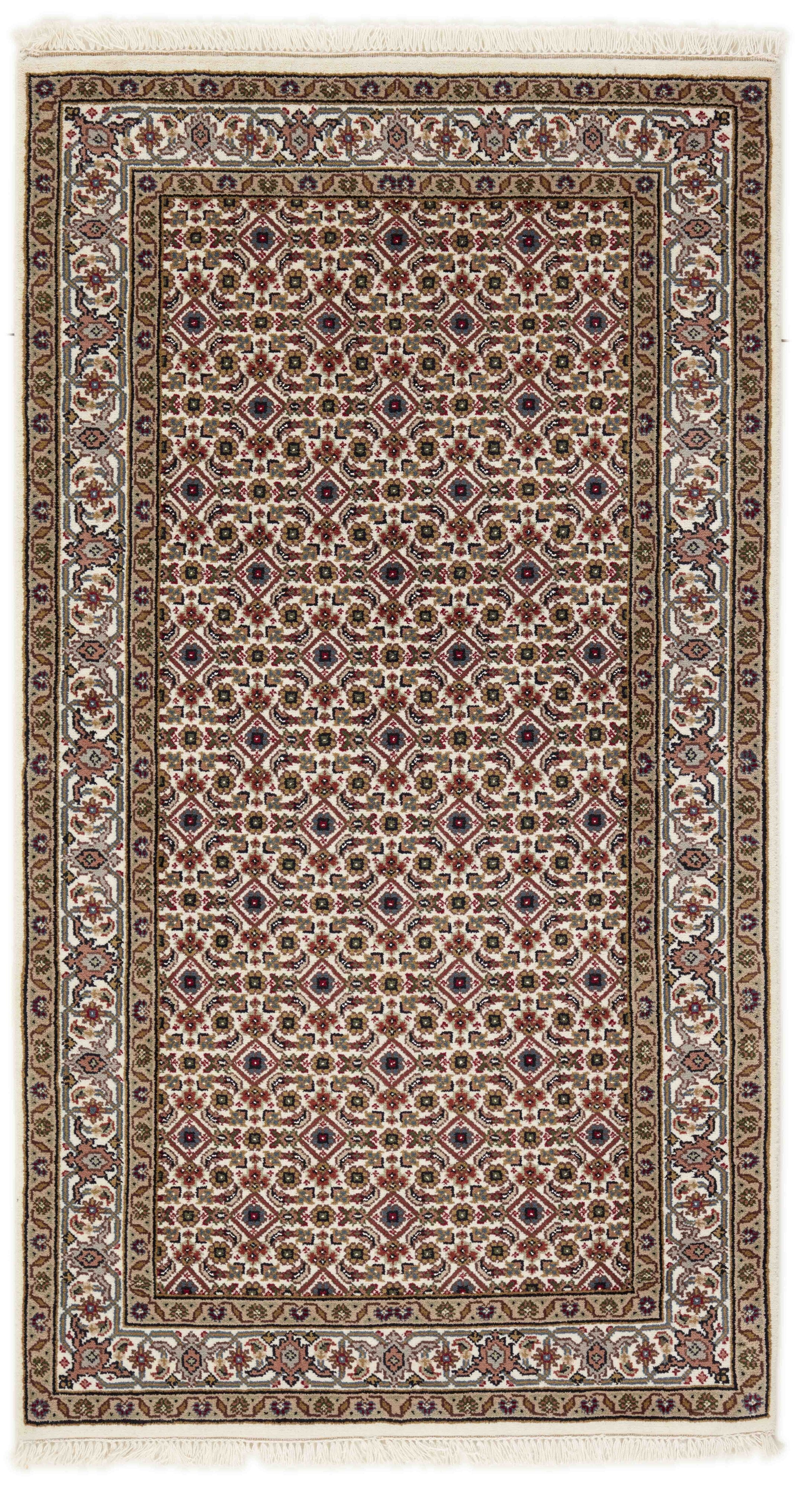 Tabriz Indi 1494467