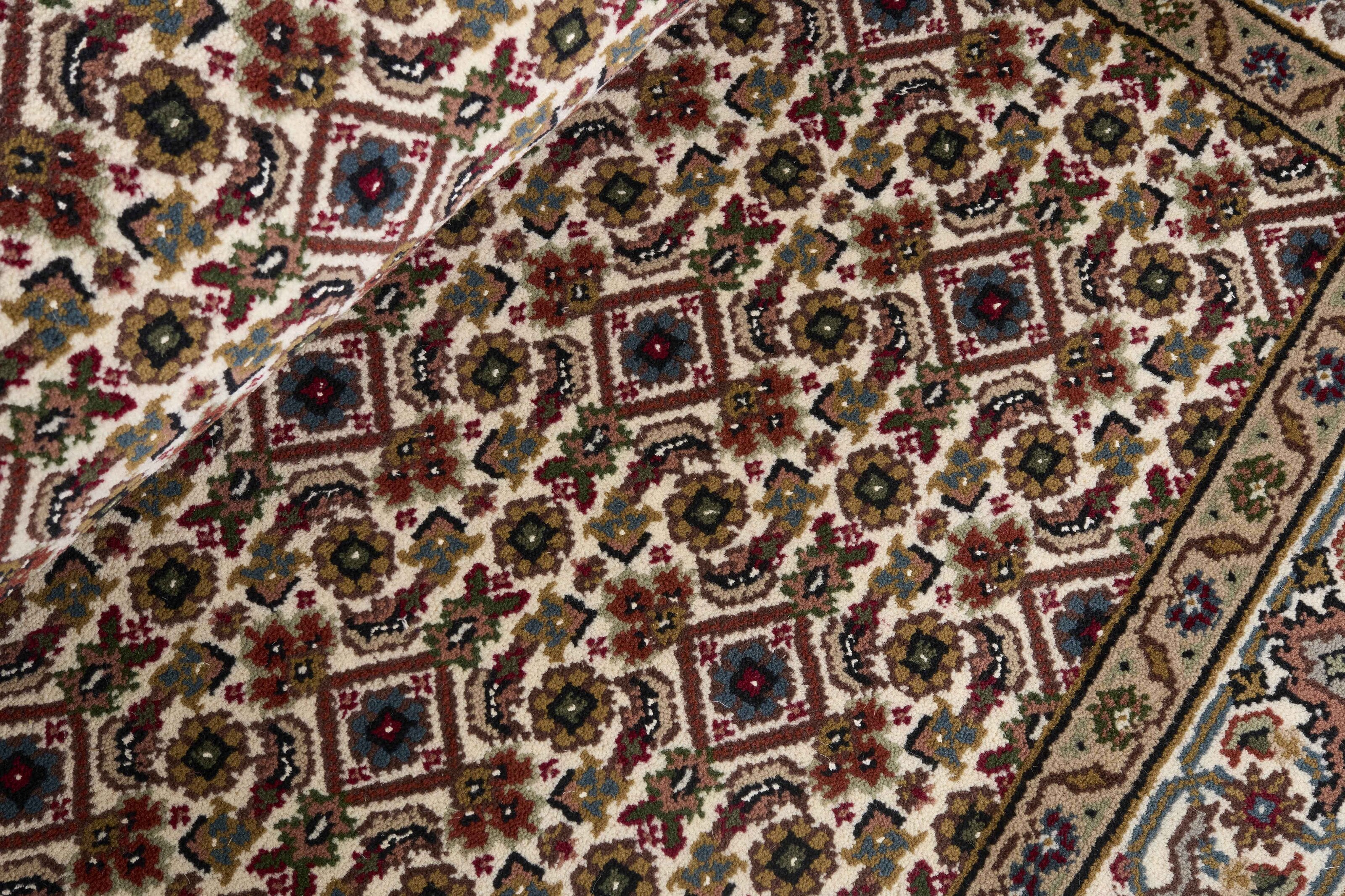 Tabriz Indi 1494467