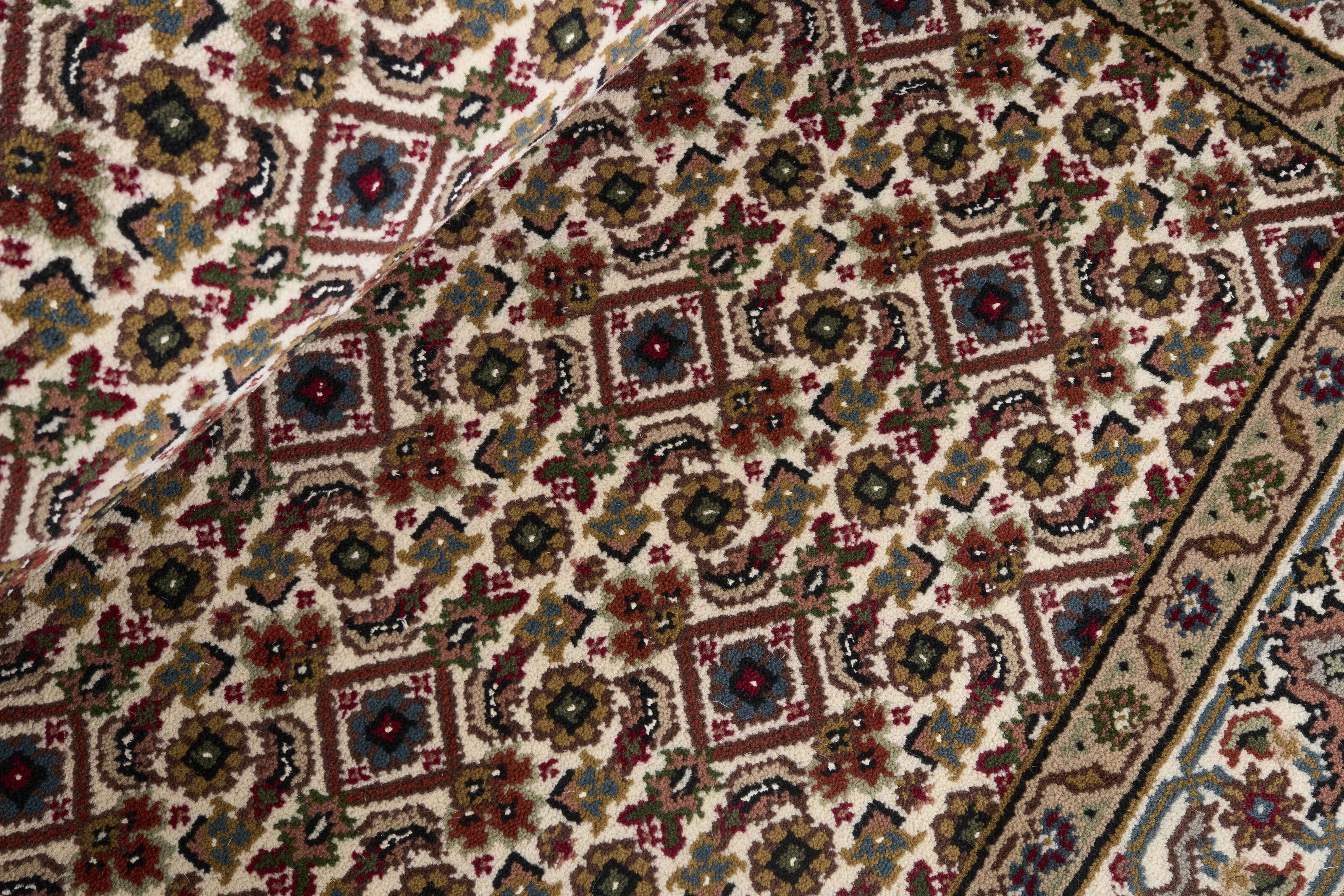 Tabriz Indi 1494467