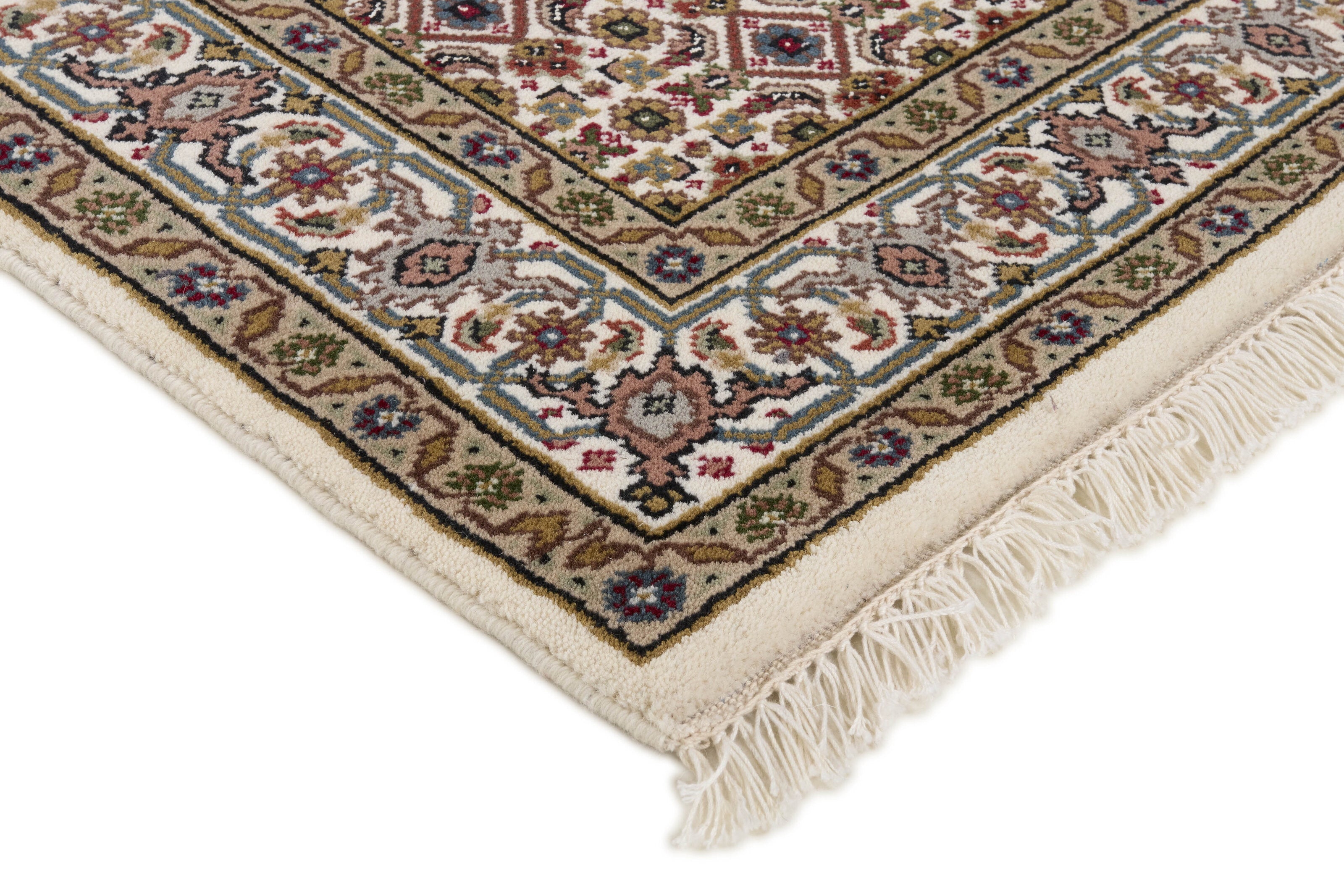 Tabriz Indi 1494467