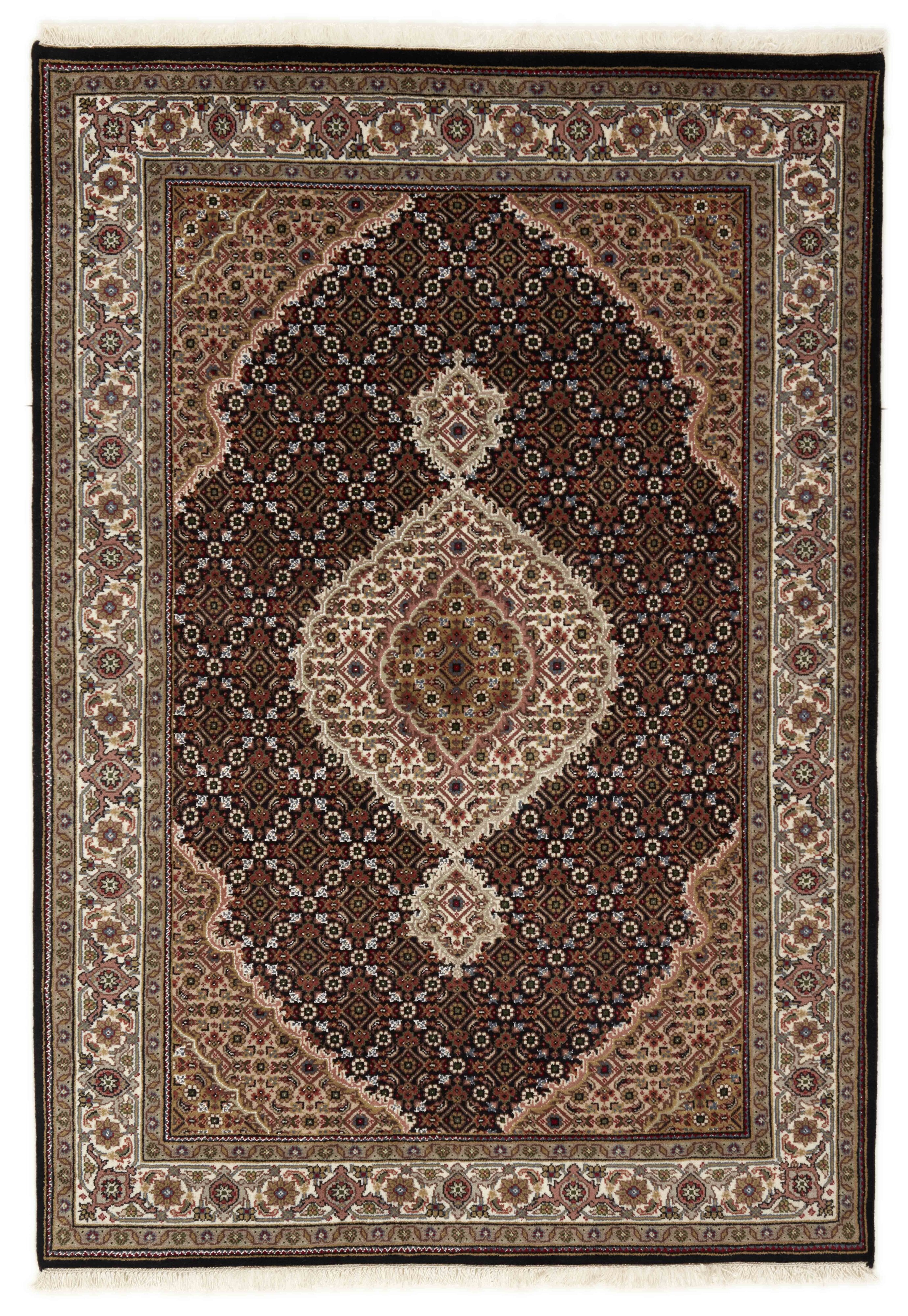 Tabriz Indi 1494471