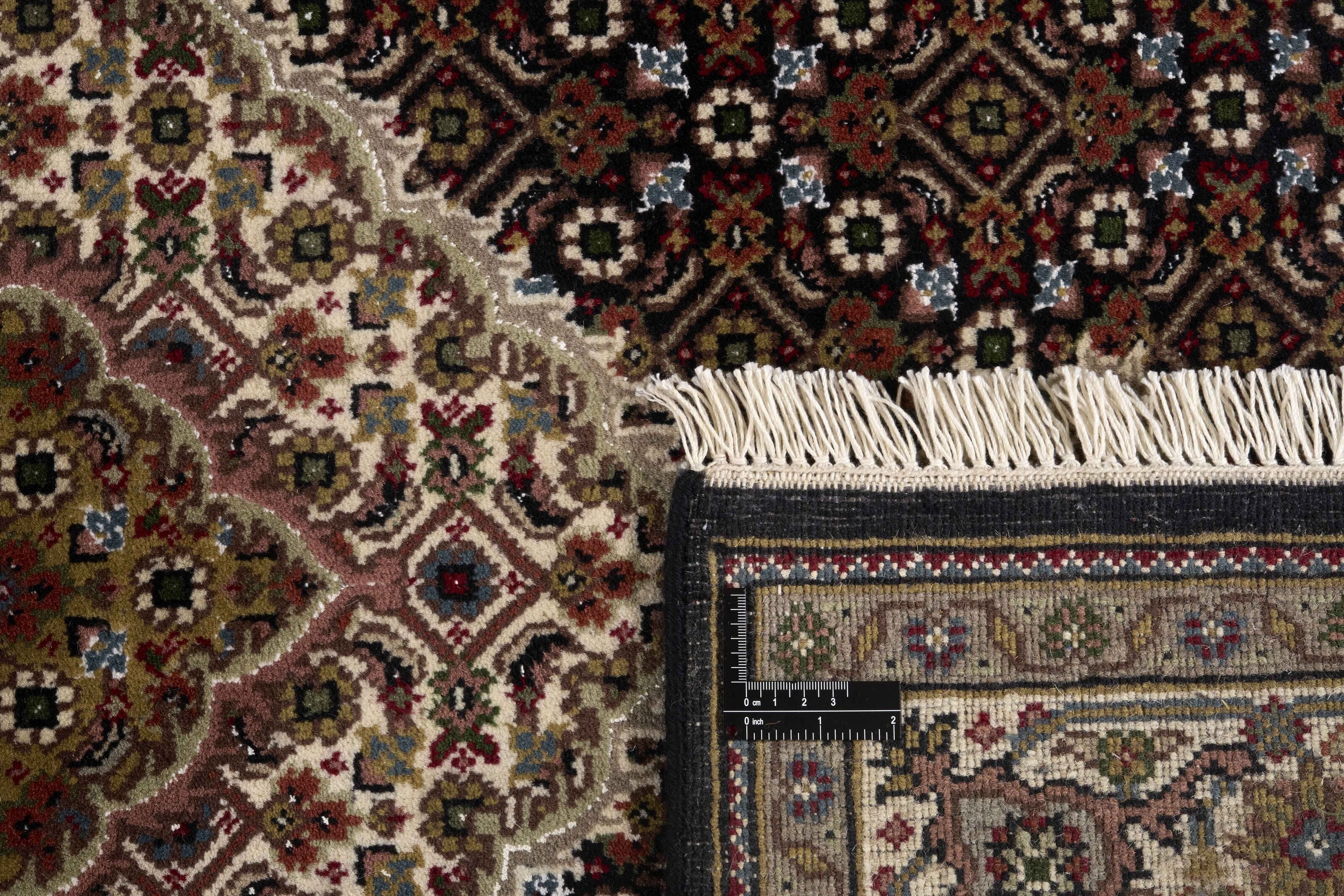 Tabriz Indi 1494471