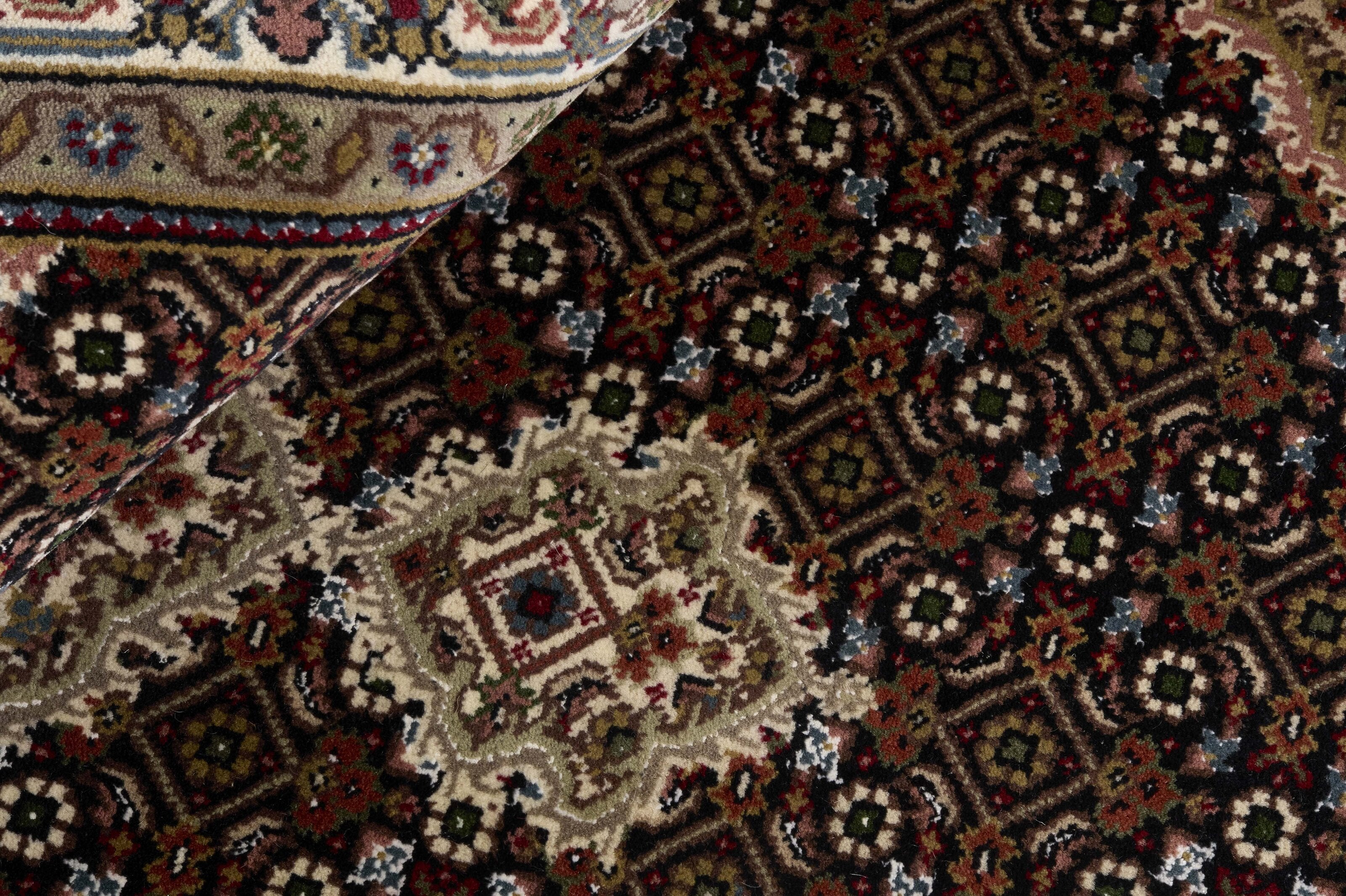 Tabriz Indi 1494471