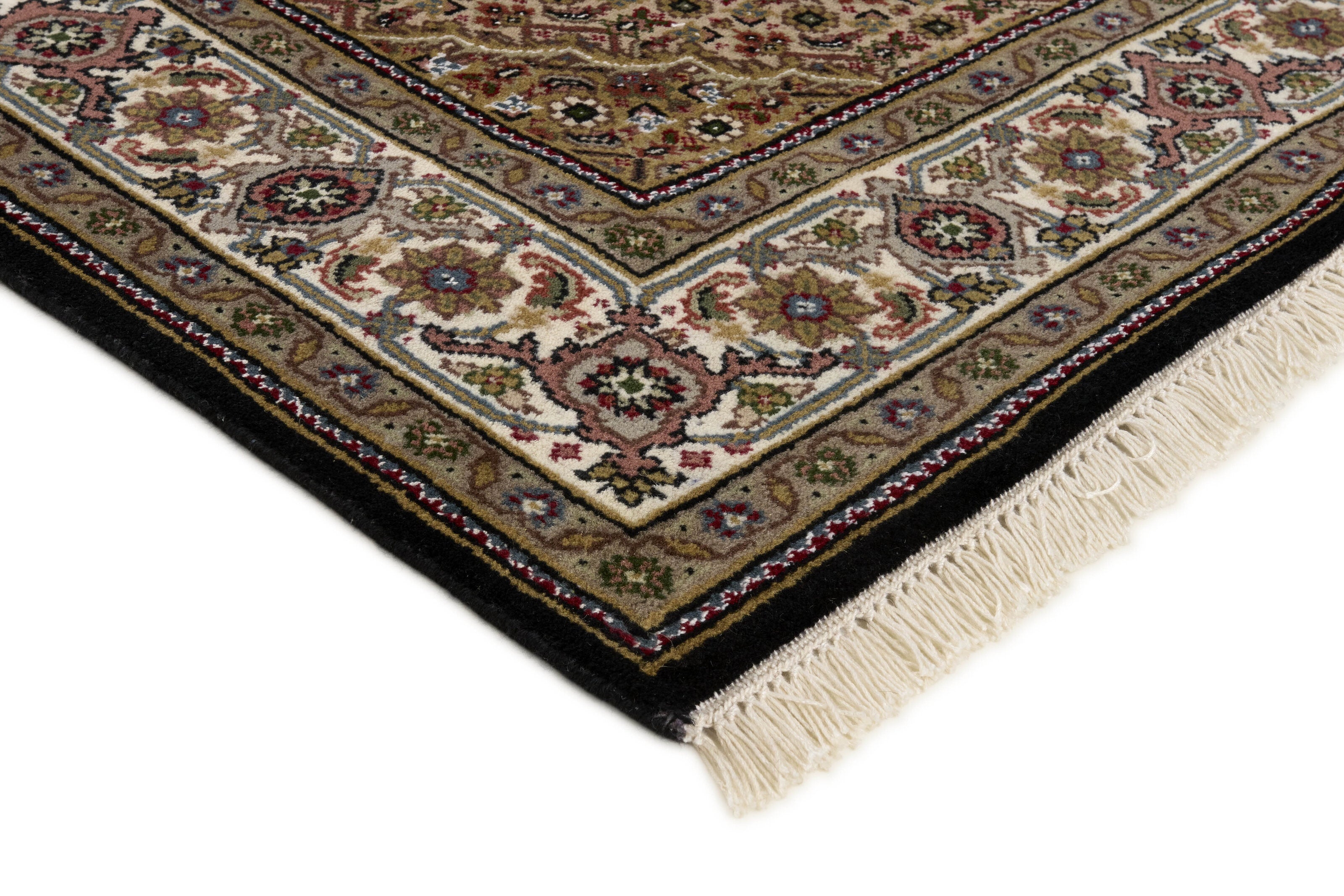 Tabriz Indi 1494471